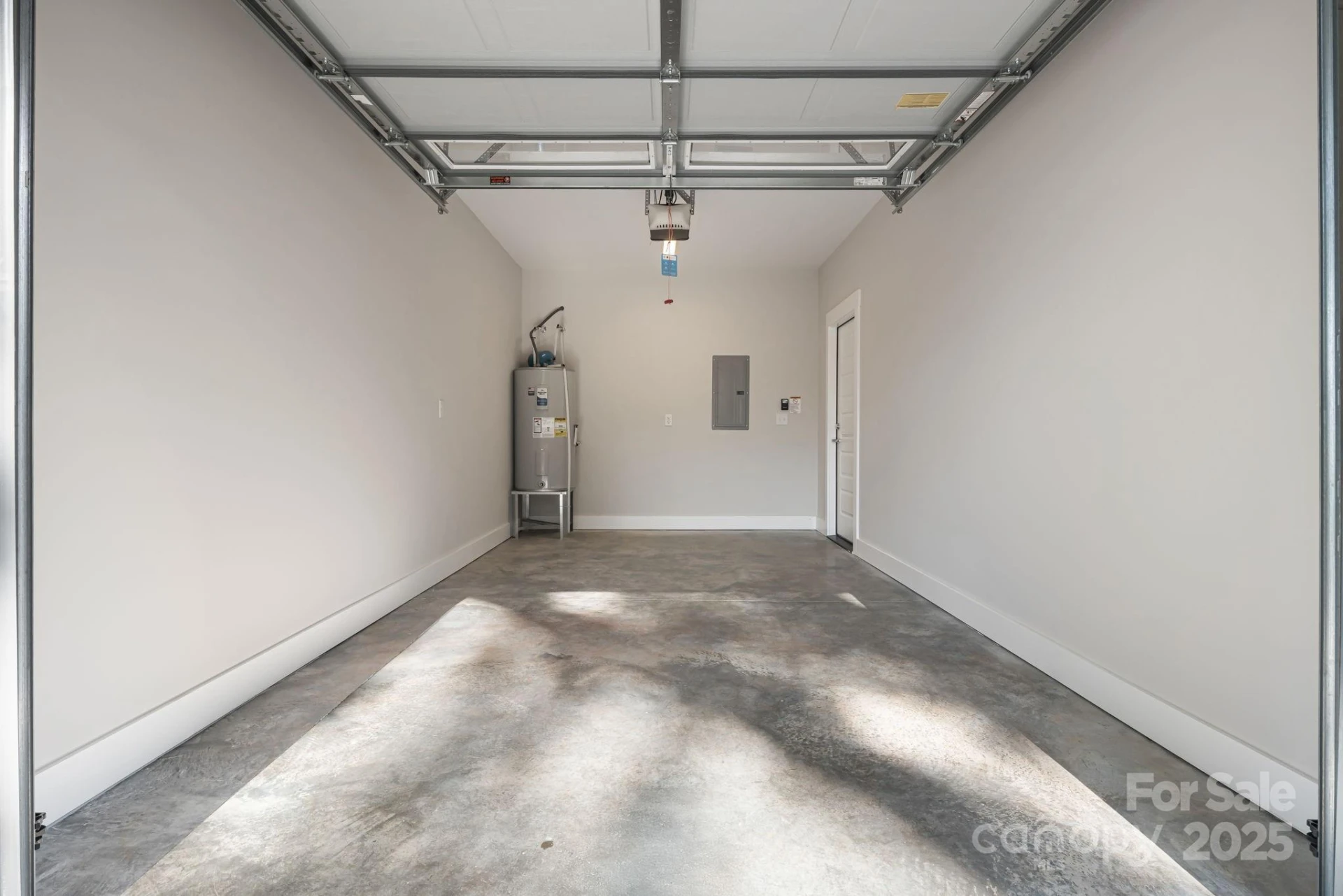 5 Bolton Street #3 - Photo 24