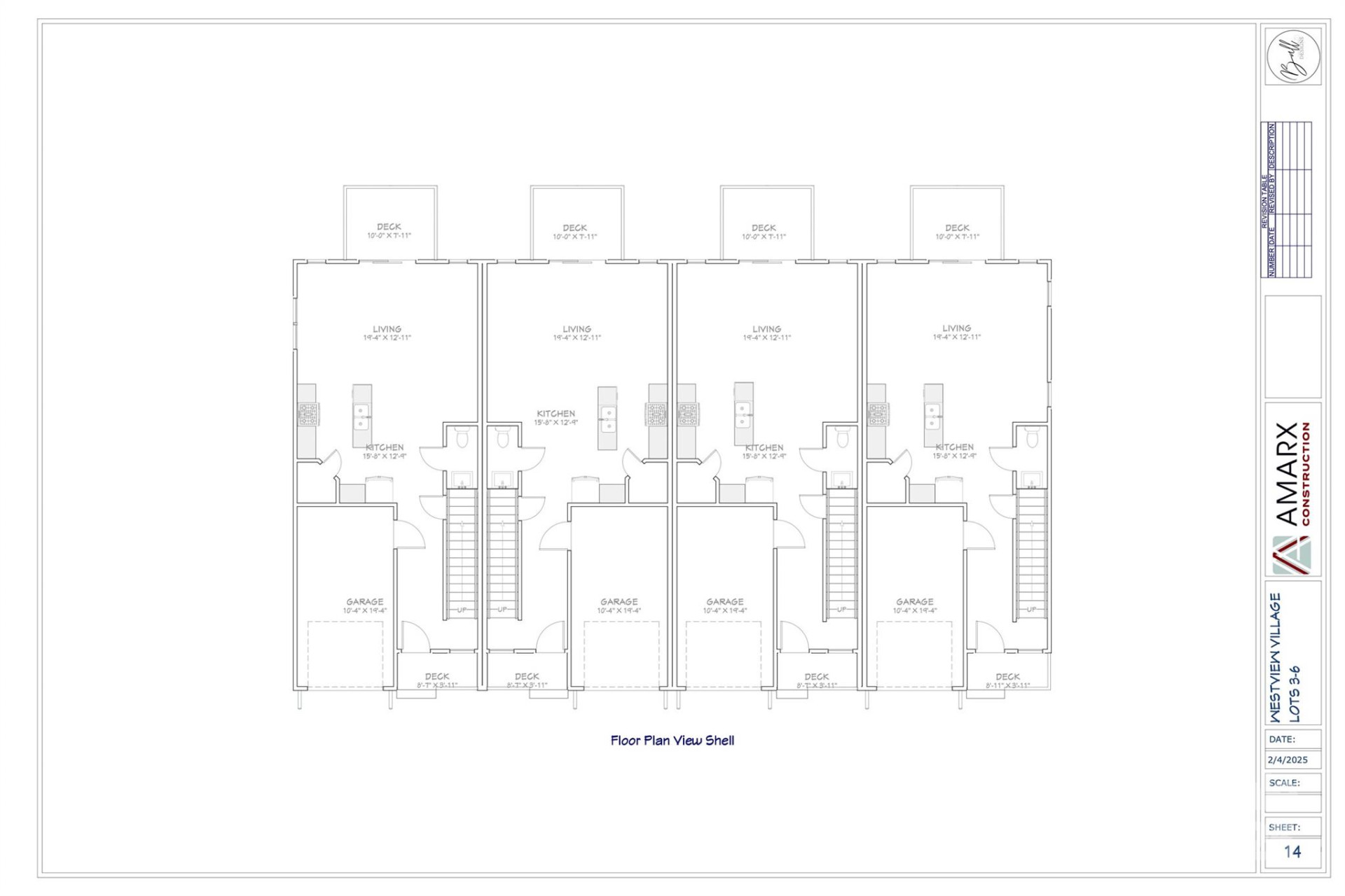5 Bolton Street #3 - Photo 7