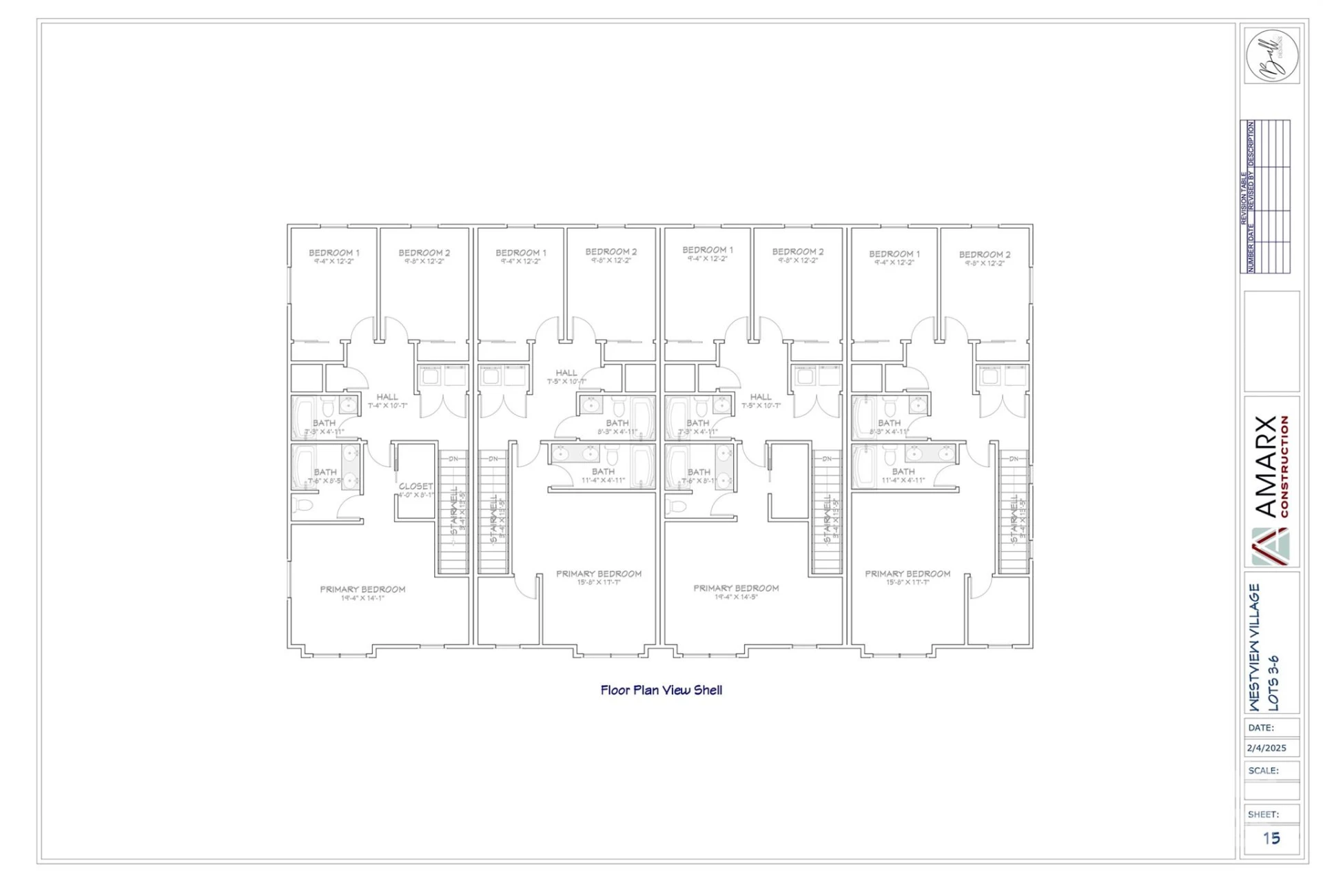 5 Bolton Street #3 - Photo 8