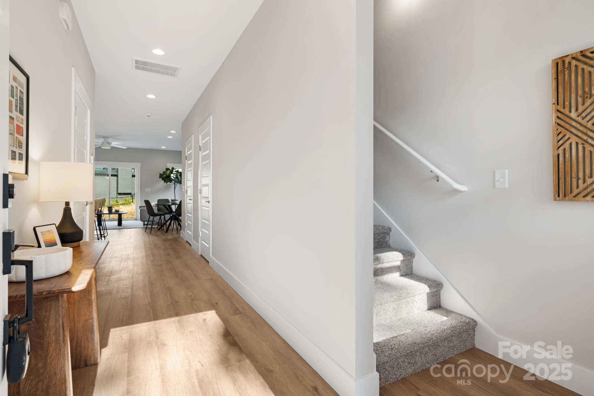 5 Bolton Street #3 - Photo 9