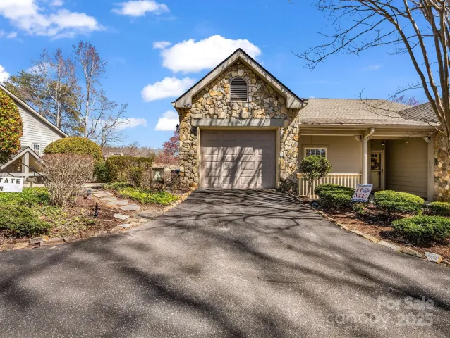 158 Stonecrest Court