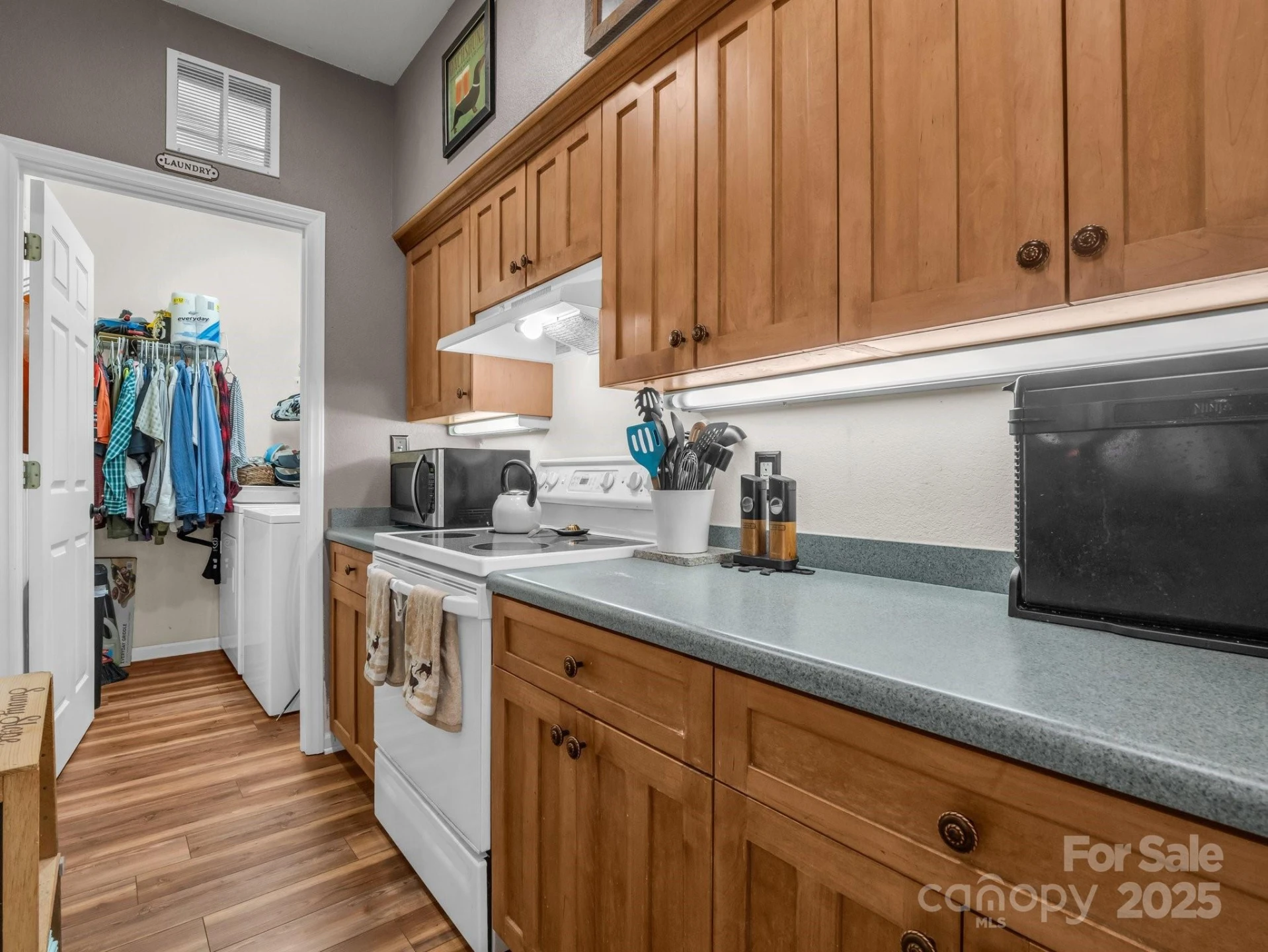 158 Stonecrest Court - Photo 12