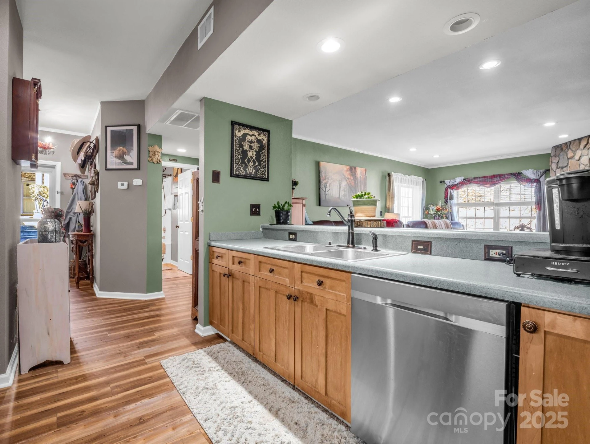 158 Stonecrest Court - Photo 13