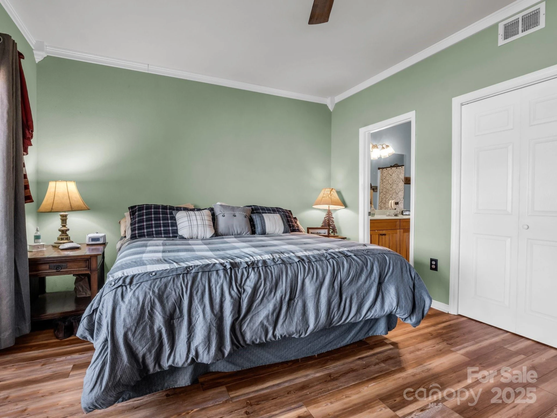 158 Stonecrest Court - Photo 15