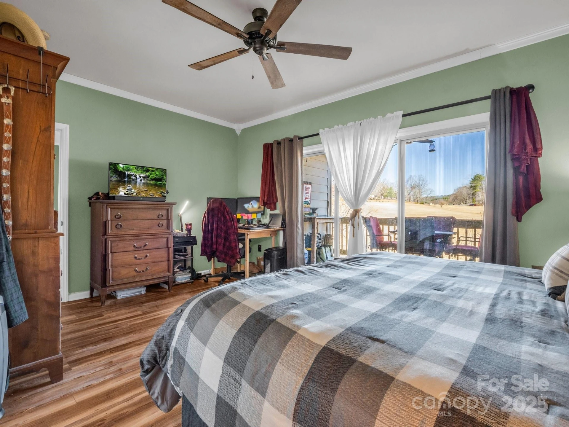 158 Stonecrest Court - Photo 16