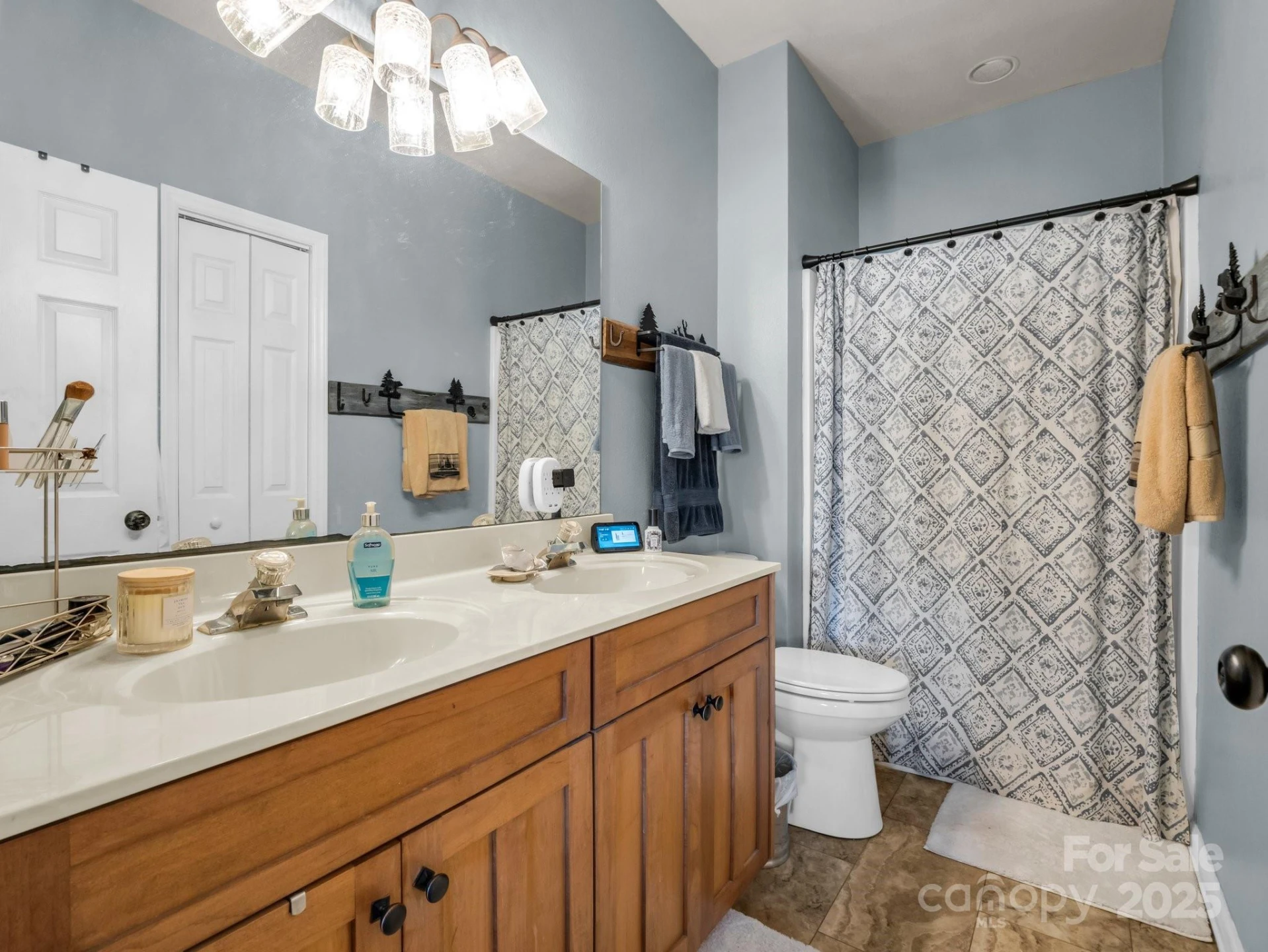 158 Stonecrest Court - Photo 17
