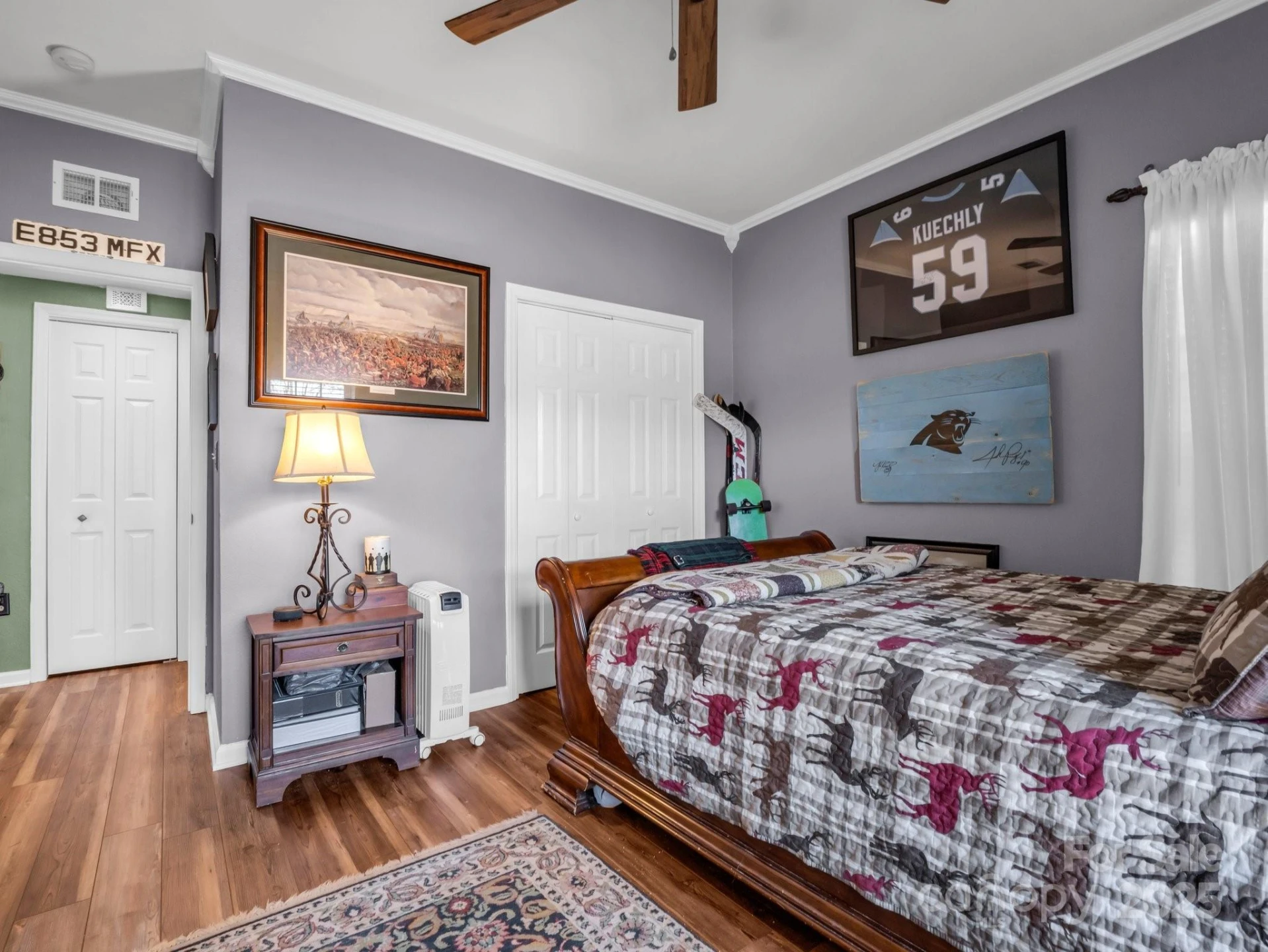 158 Stonecrest Court - Photo 20