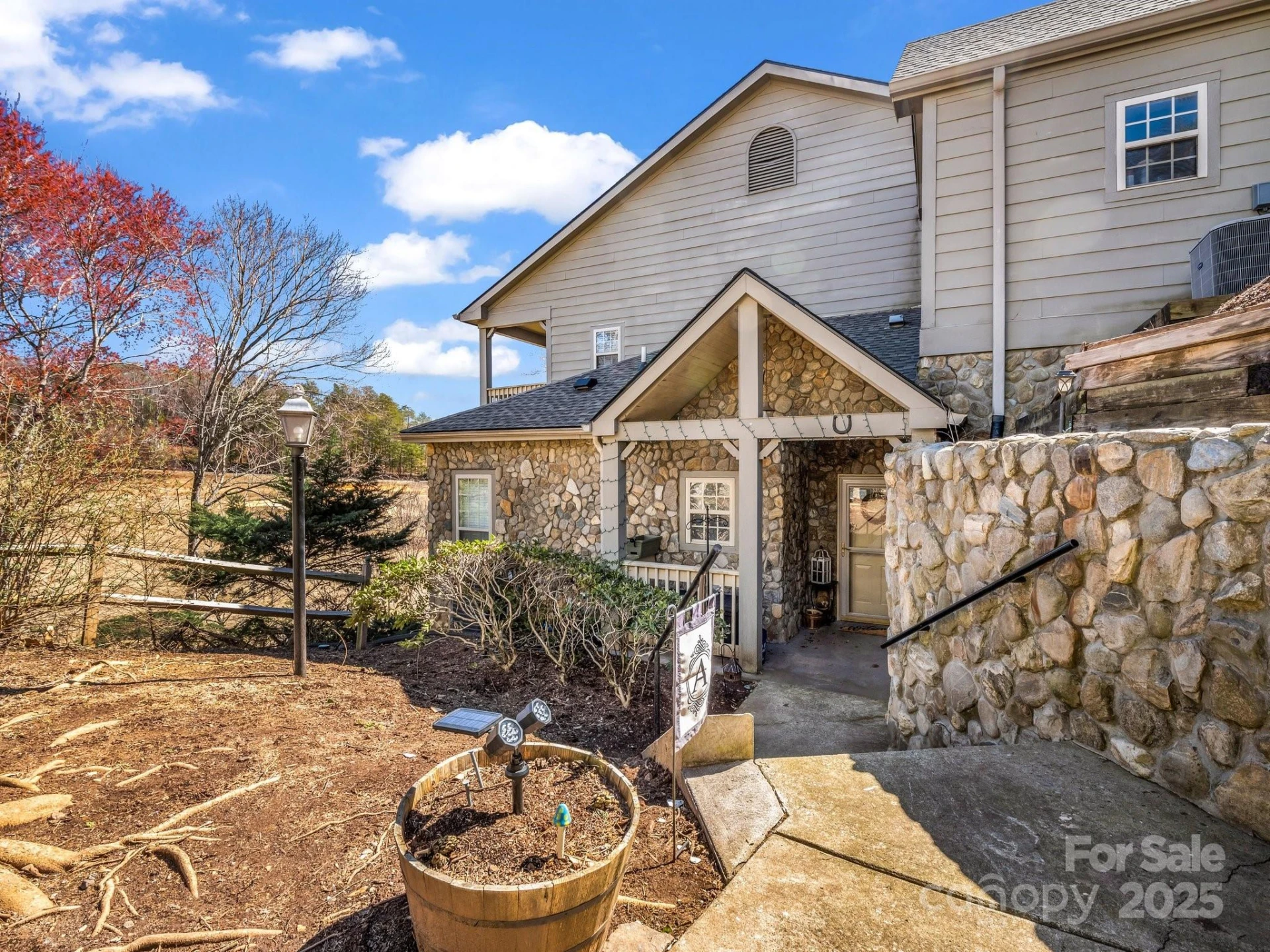 158 Stonecrest Court - Photo 3