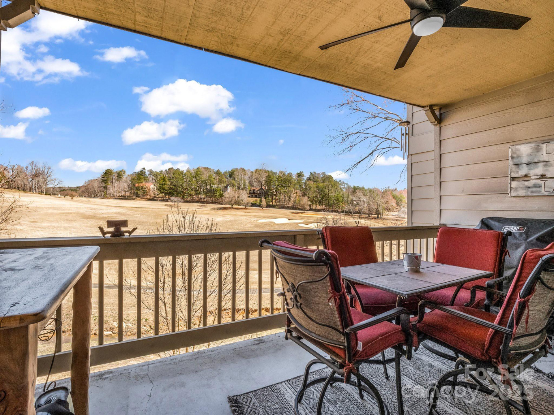 158 Stonecrest Court - Photo 21