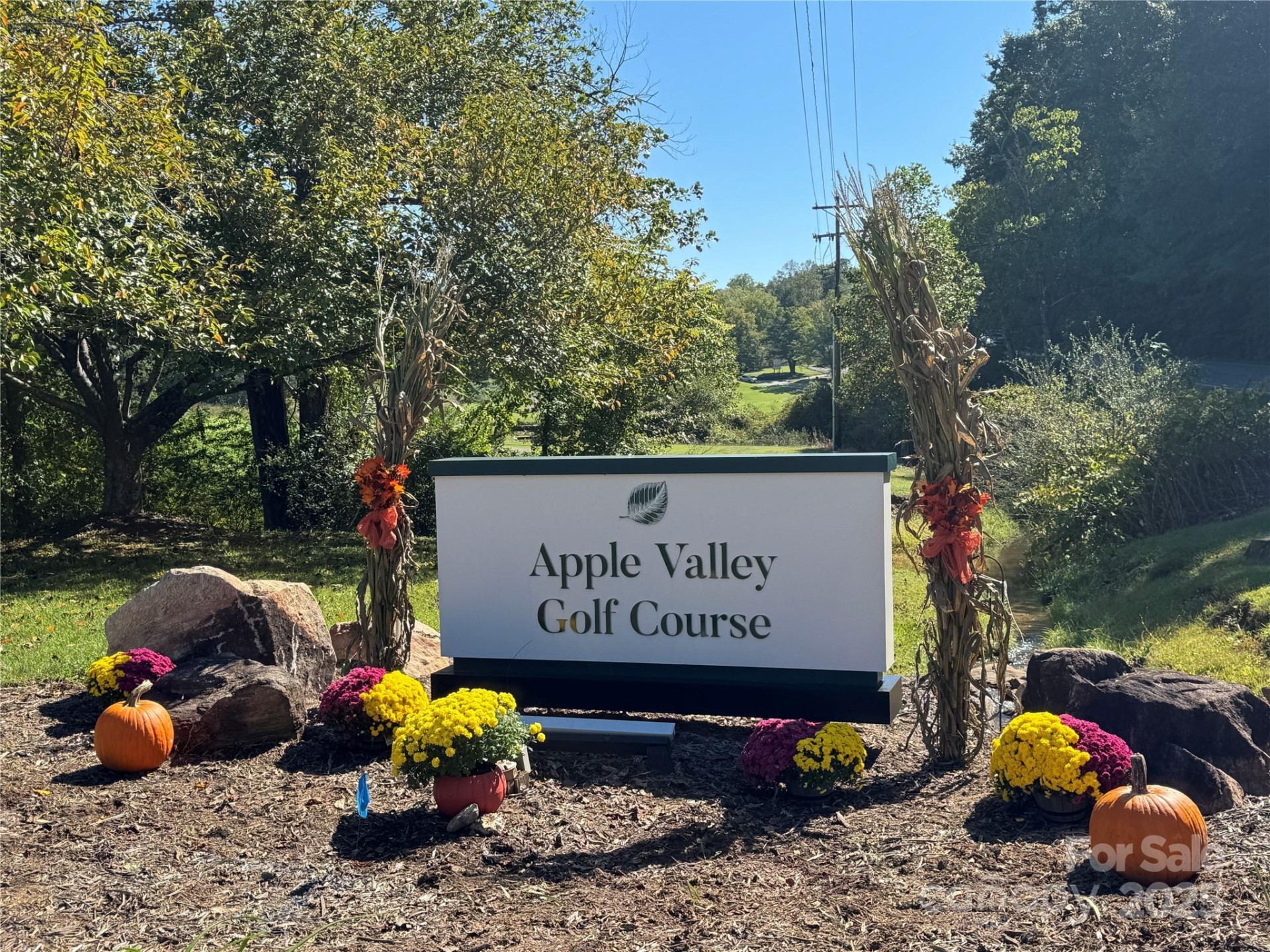 158 Stonecrest Court - Photo 31