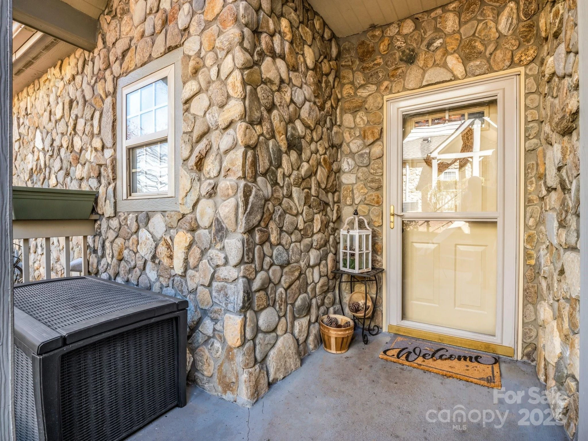 158 Stonecrest Court - Photo 5