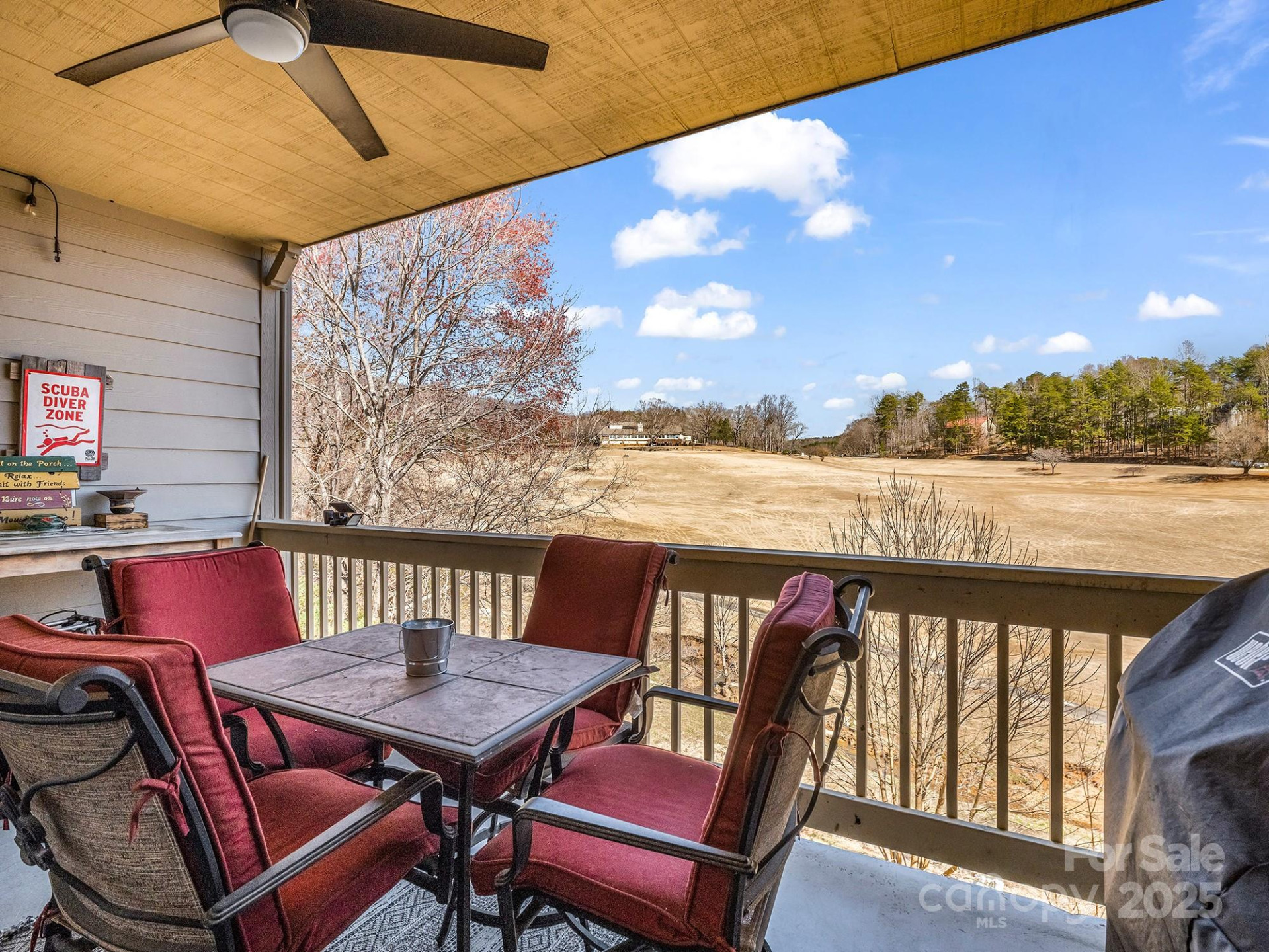 158 Stonecrest Court - Photo 6