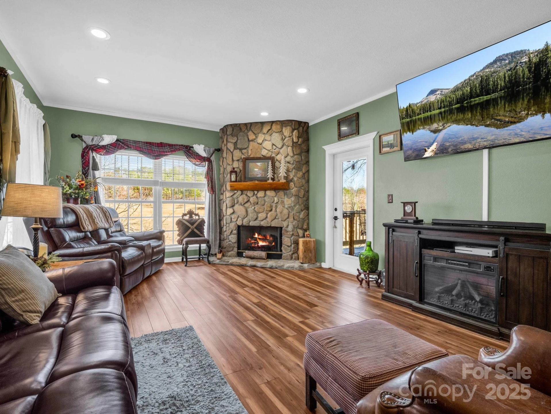 158 Stonecrest Court - Photo 8