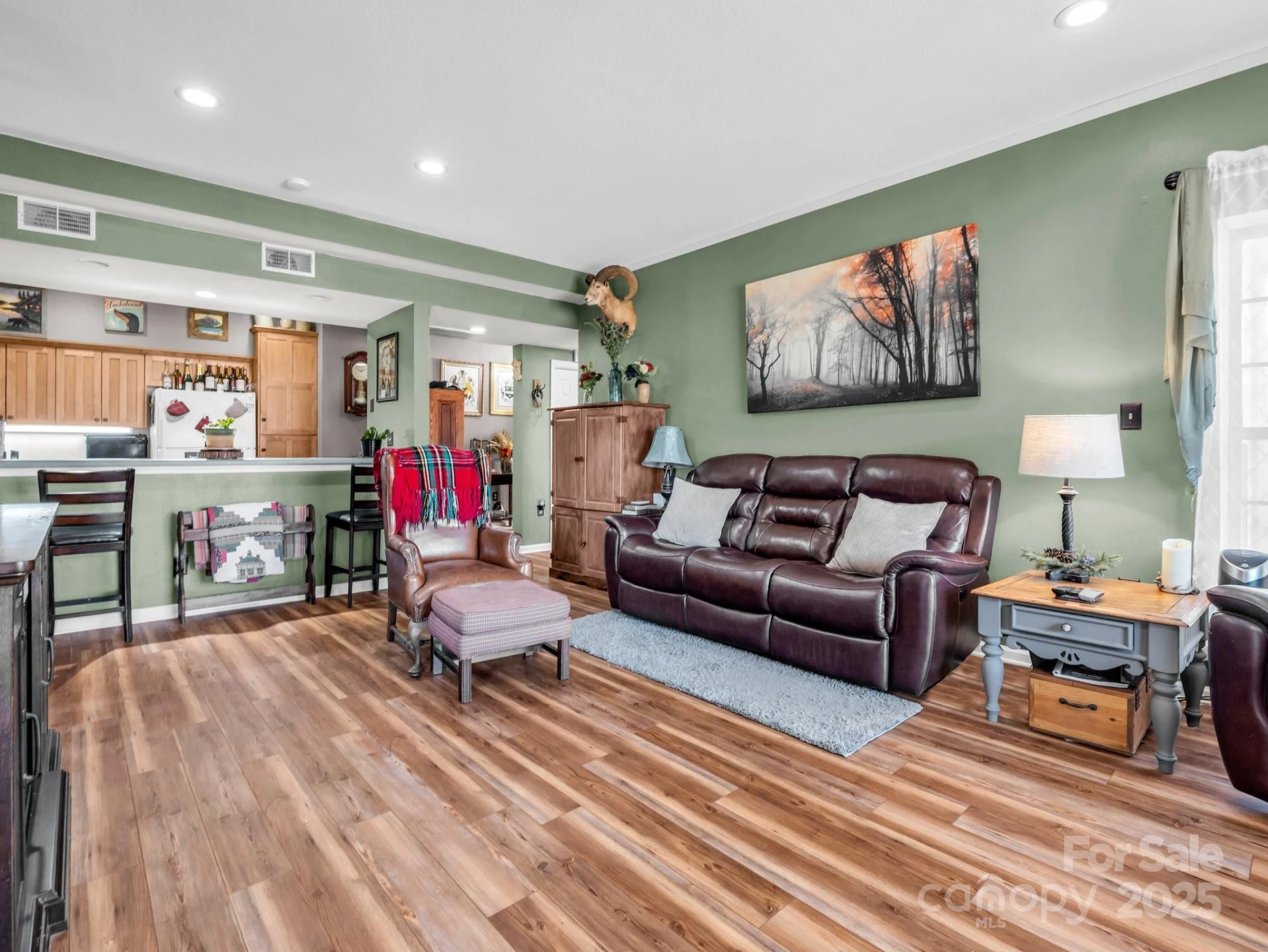 158 Stonecrest Court - Photo 9