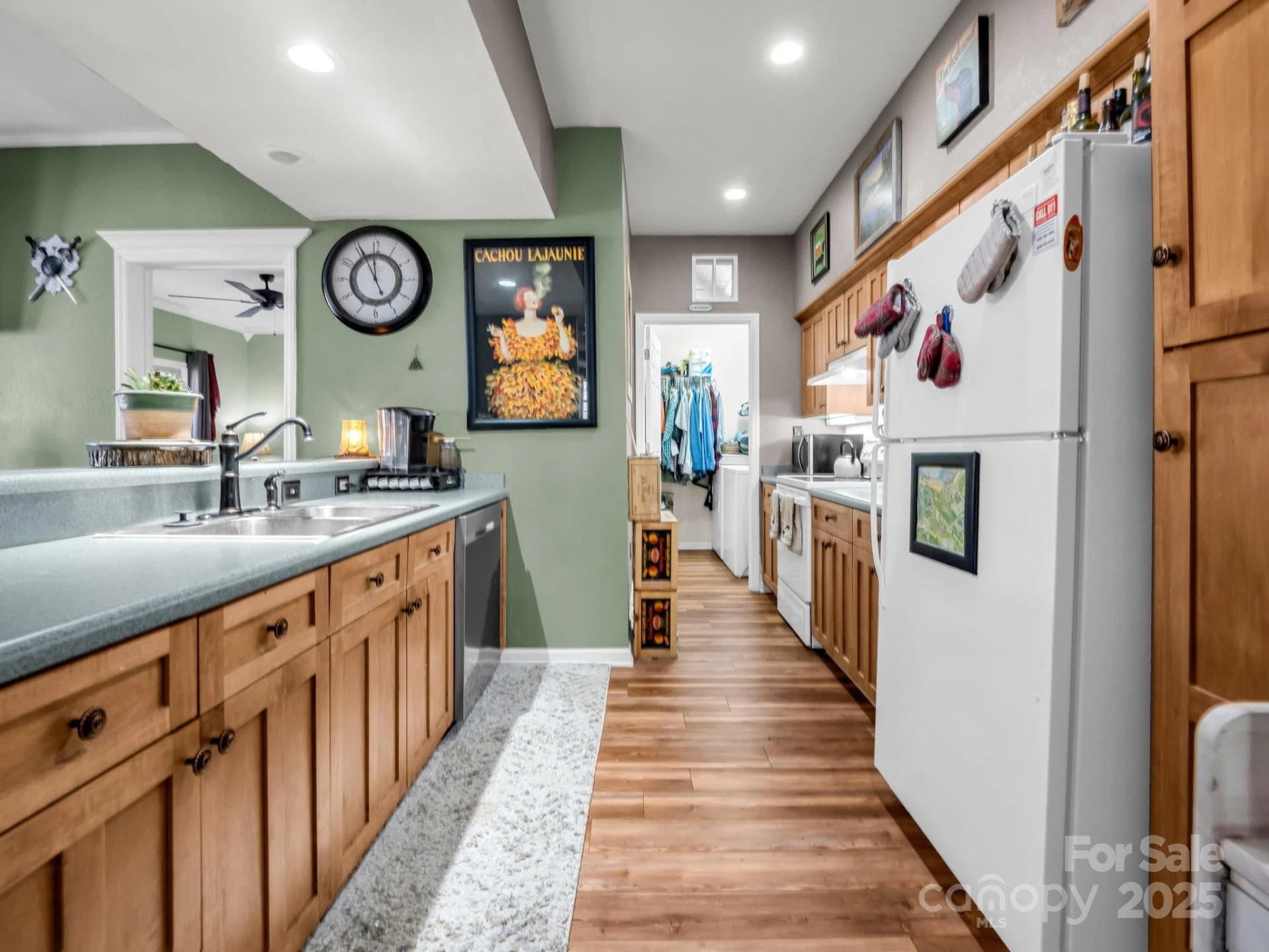 158 Stonecrest Court - Photo 10