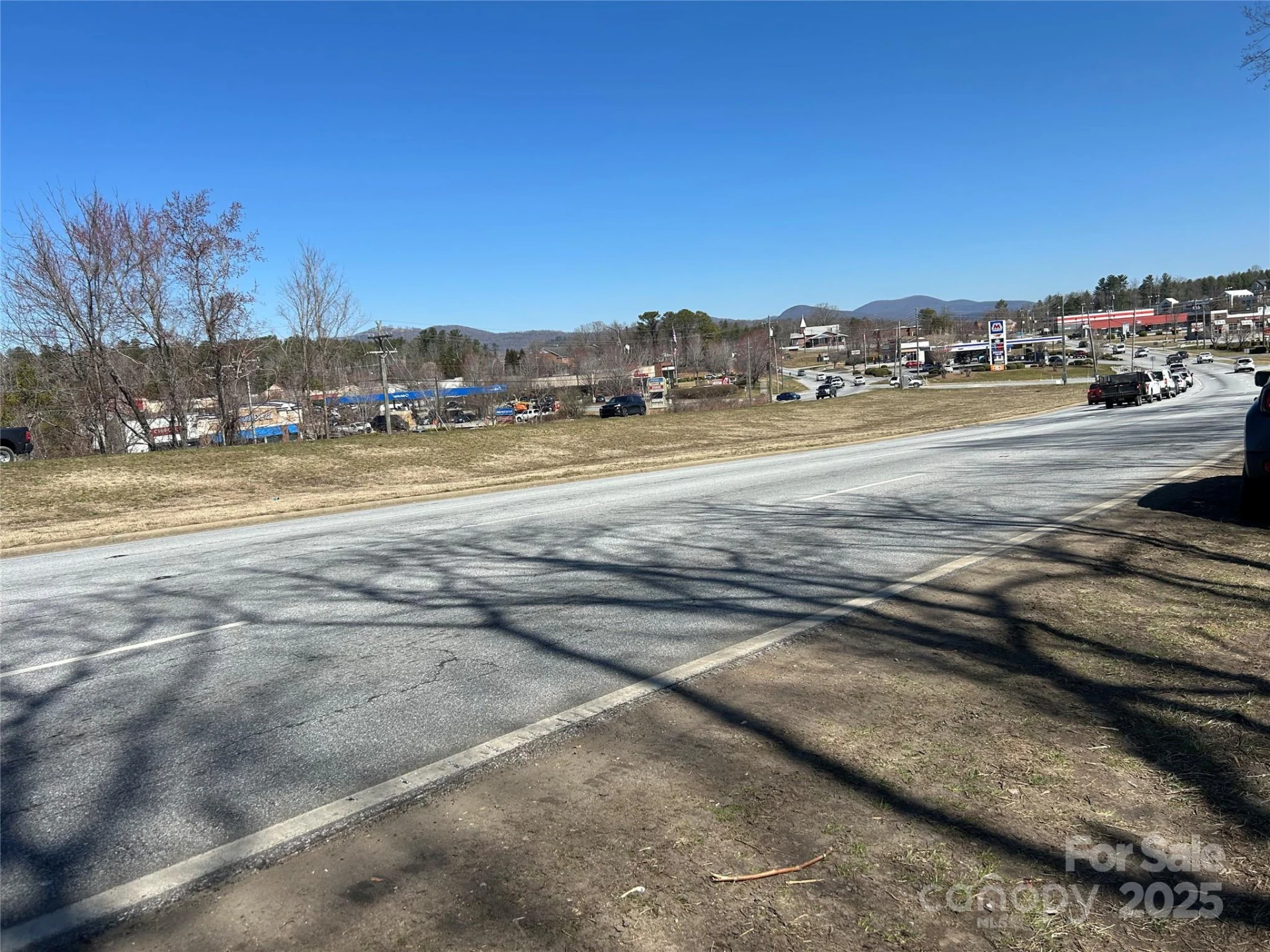 0 US 64 Highway - Photo 2