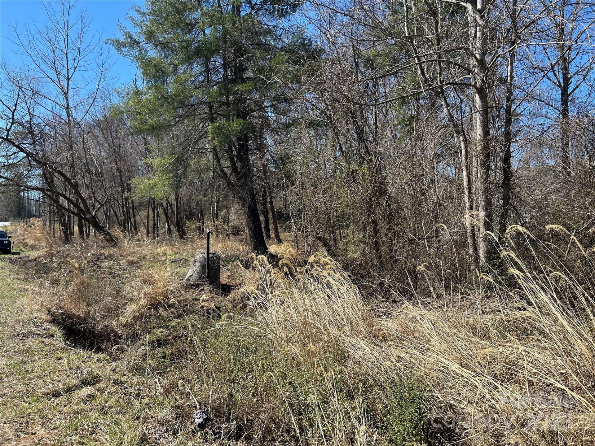 0 US 64 Highway - Photo 14