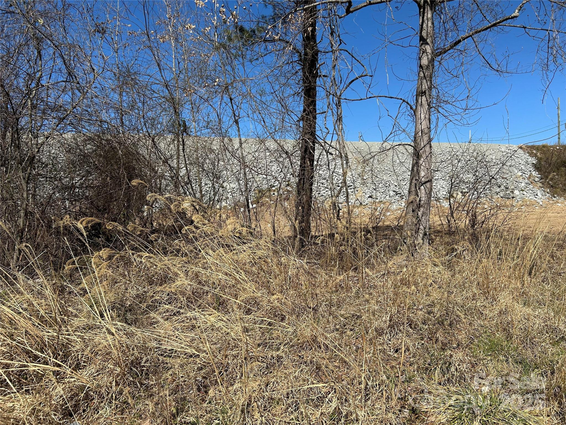 0 US 64 Highway - Photo 15