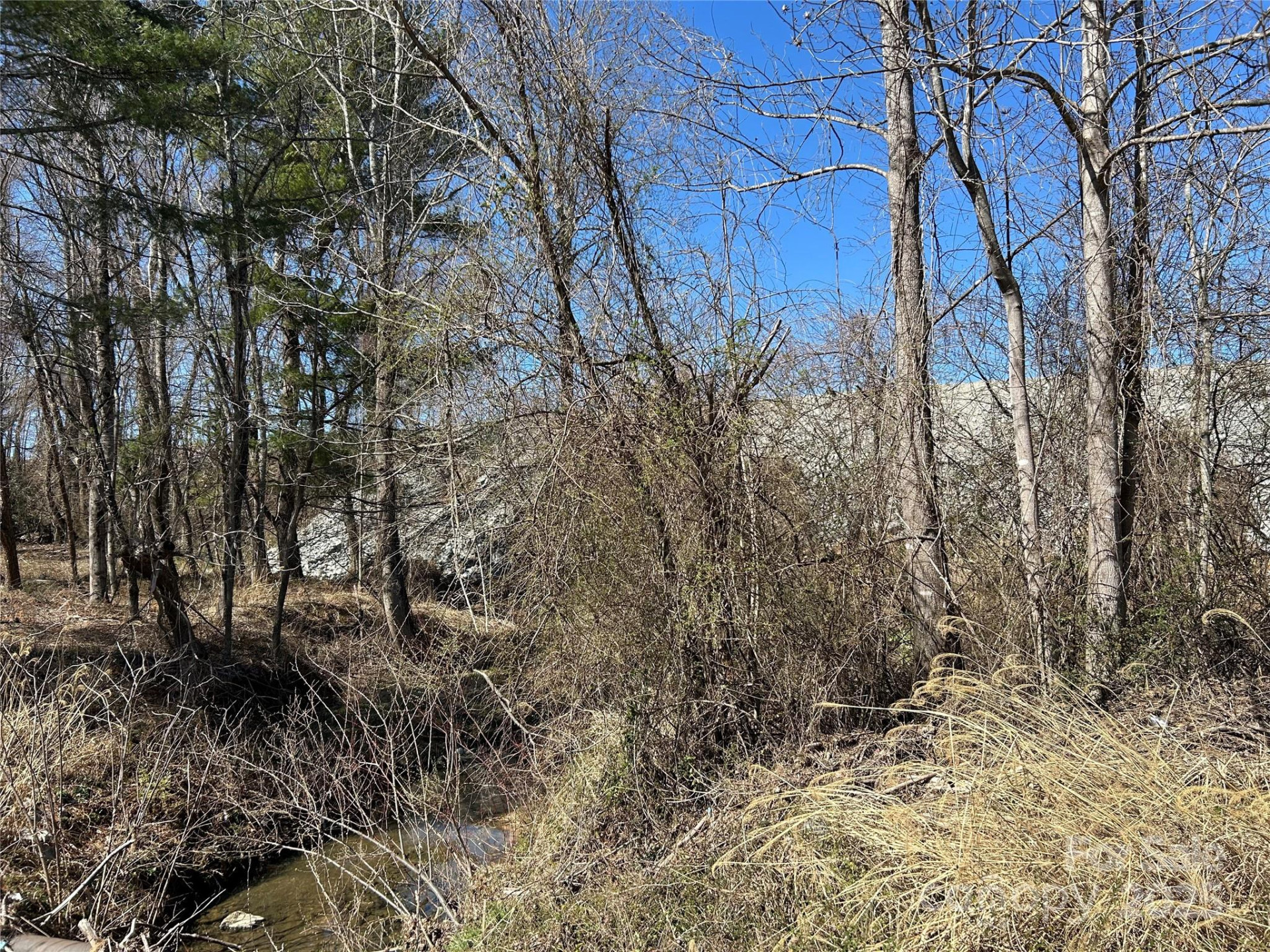 0 US 64 Highway - Photo 16