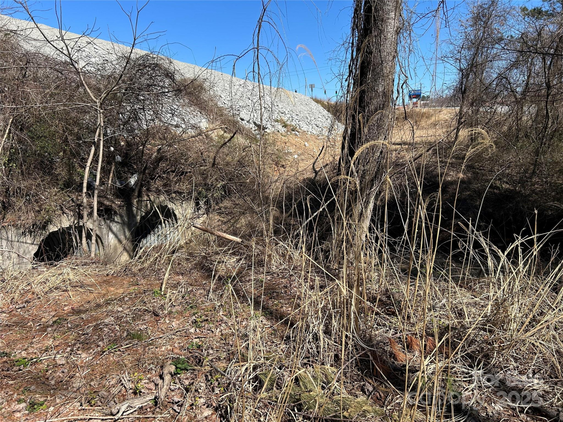 0 US 64 Highway - Photo 18