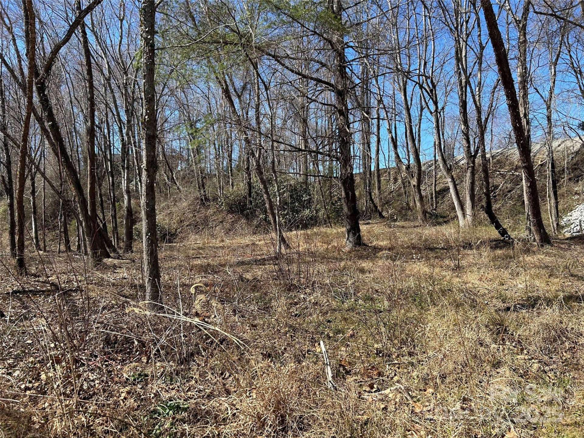 0 US 64 Highway - Photo 19