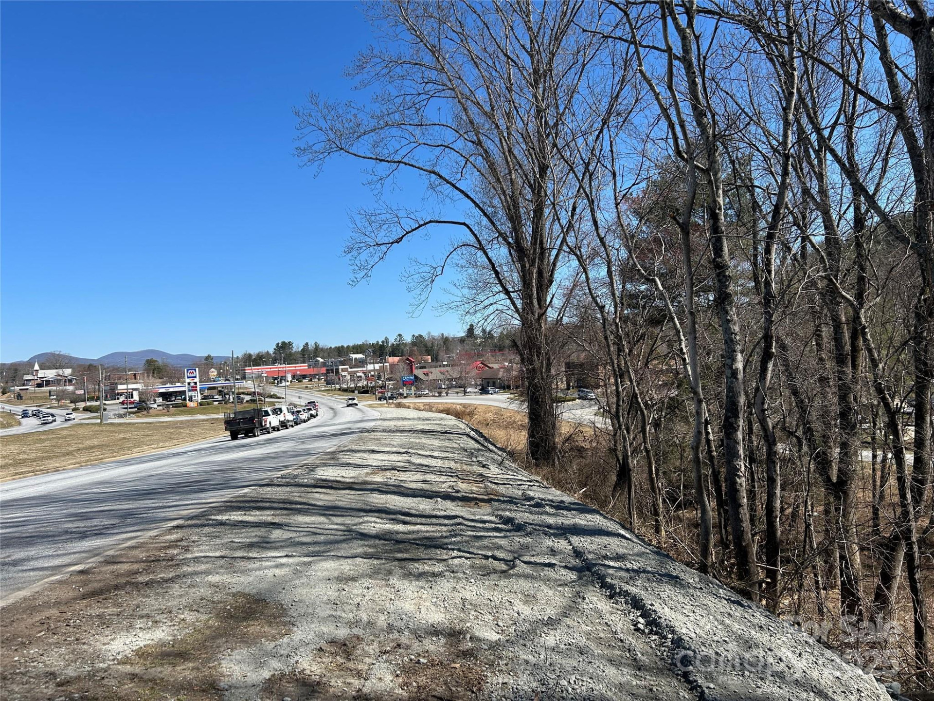 0 US 64 Highway - Photo 3