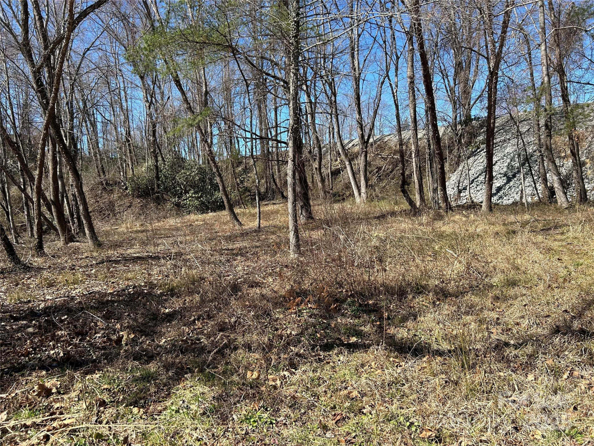 0 US 64 Highway - Photo 21