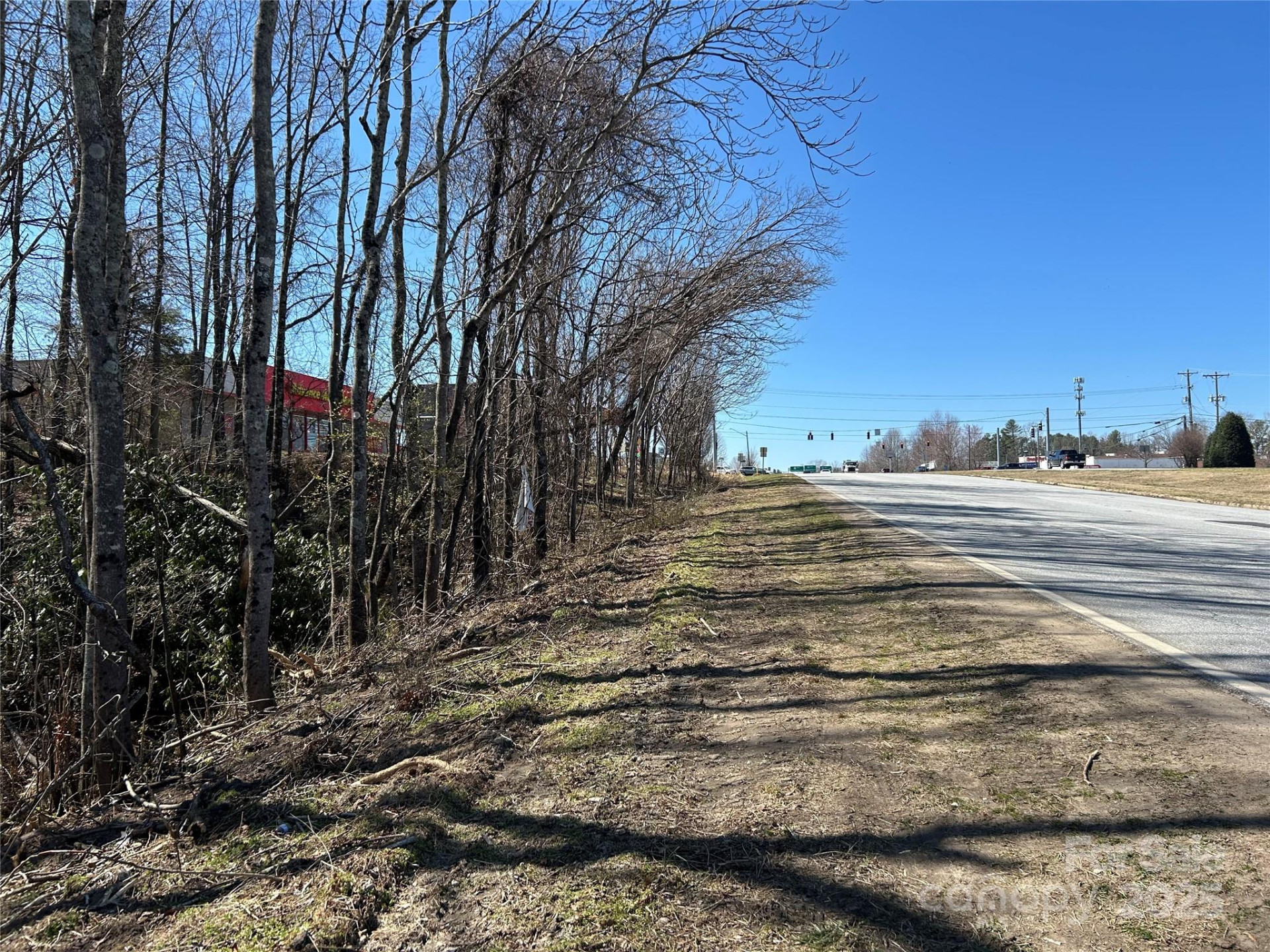 0 US 64 Highway - Photo 5