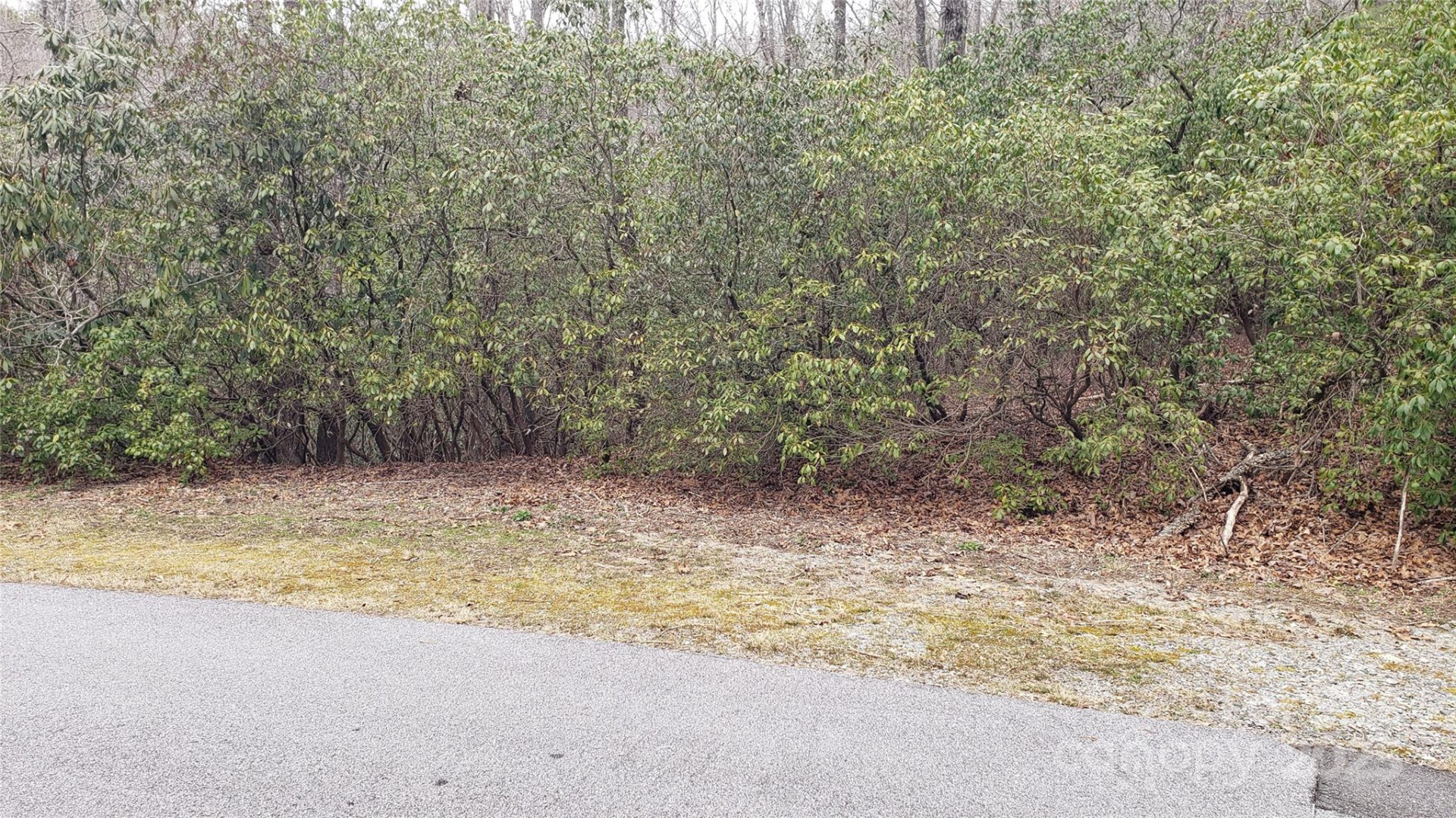 9999 Gagama Court #16/19 - Photo 2