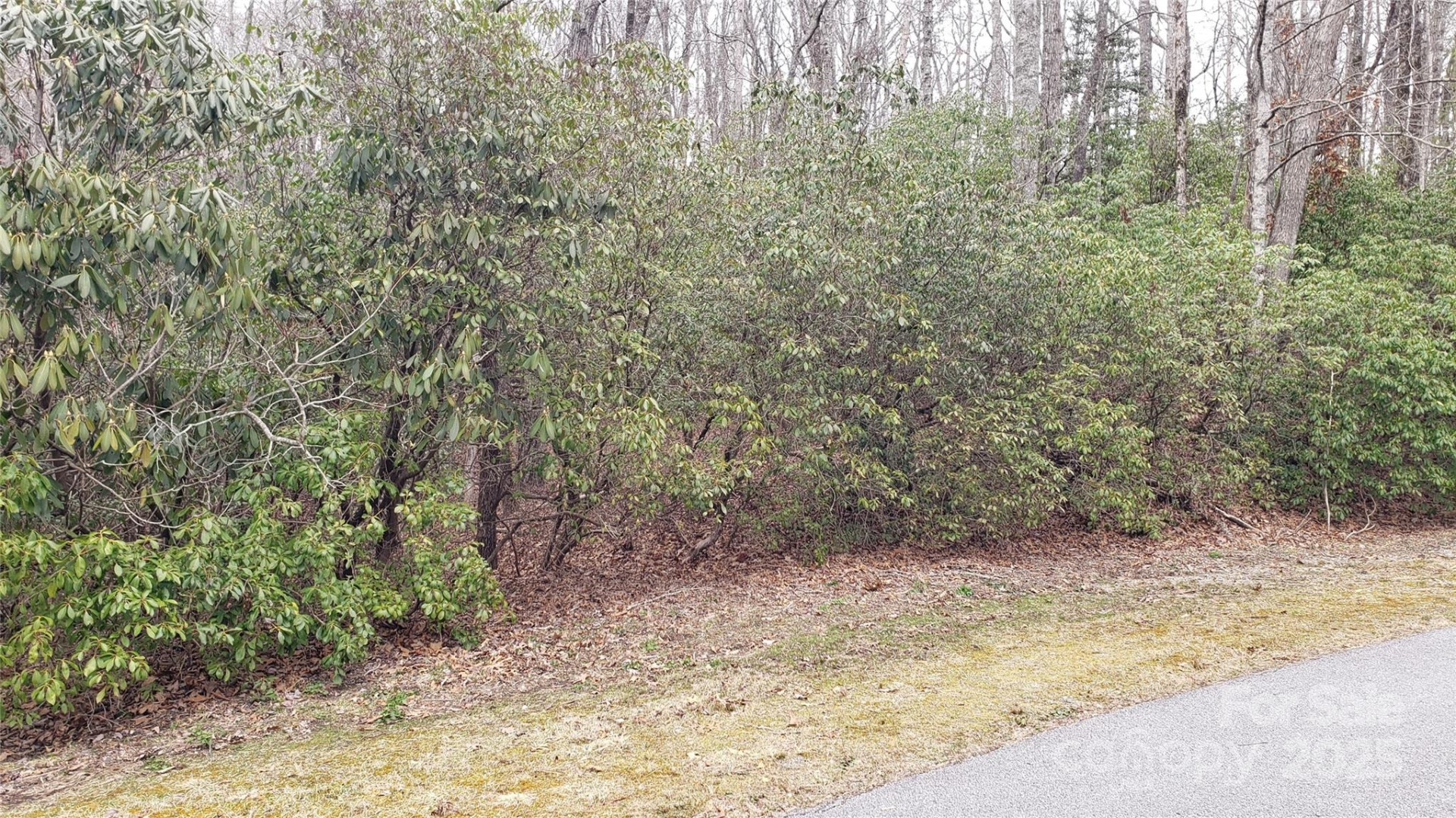 9999 Gagama Court #16/19 - Photo 3