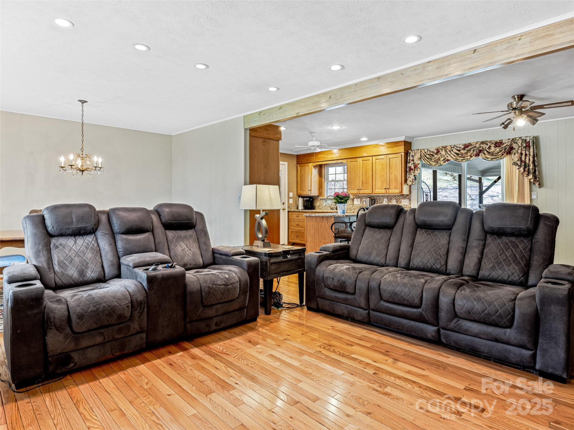 160 Tanglewood Heights - Photo 11