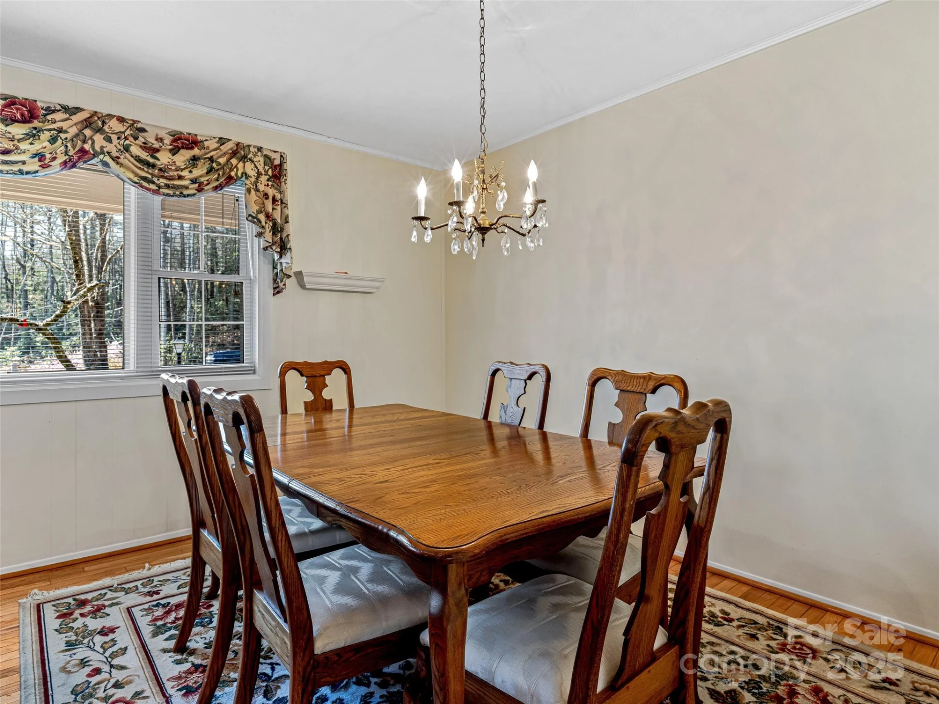 160 Tanglewood Heights - Photo 12