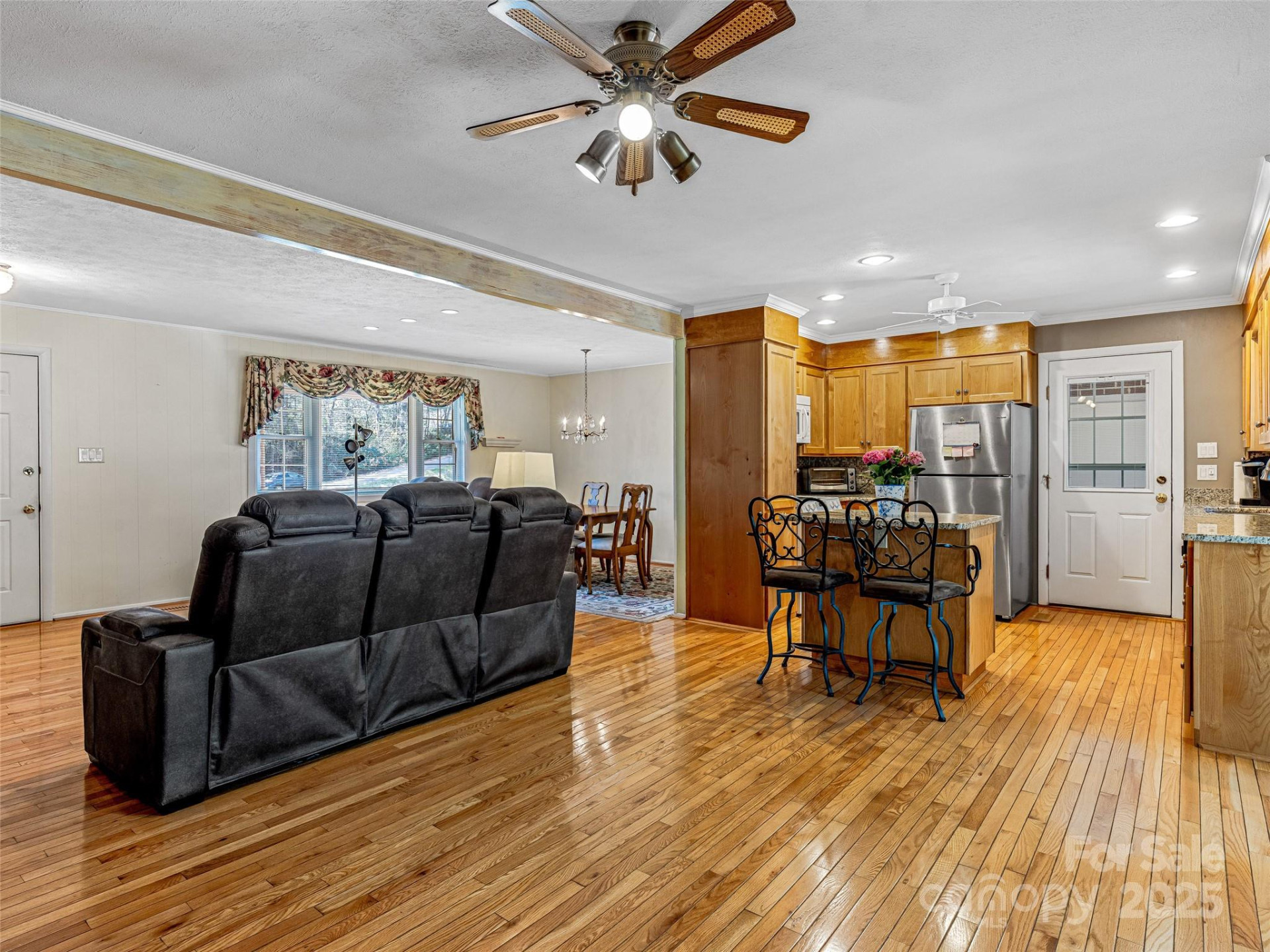 160 Tanglewood Heights - Photo 13