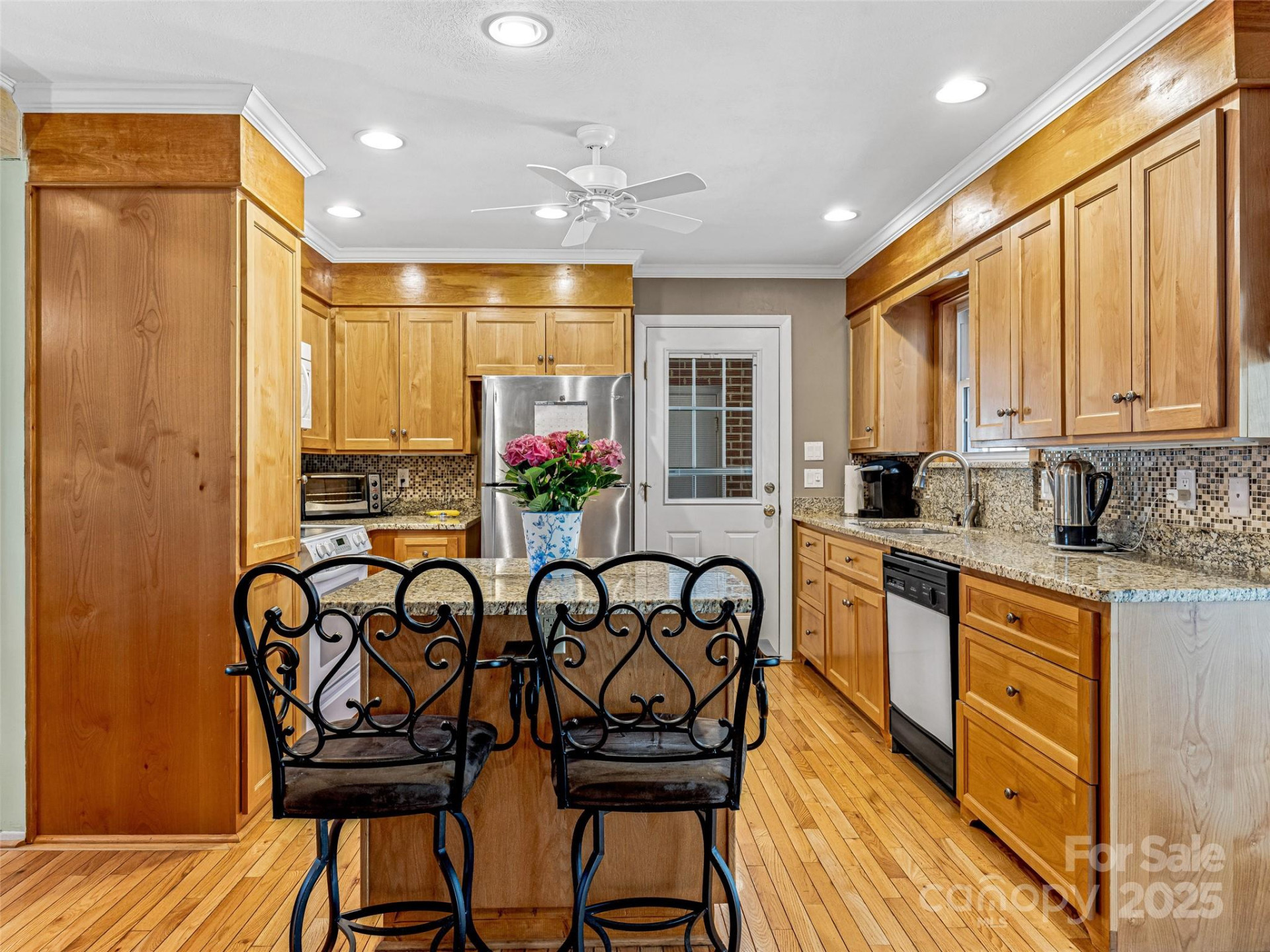 160 Tanglewood Heights - Photo 14