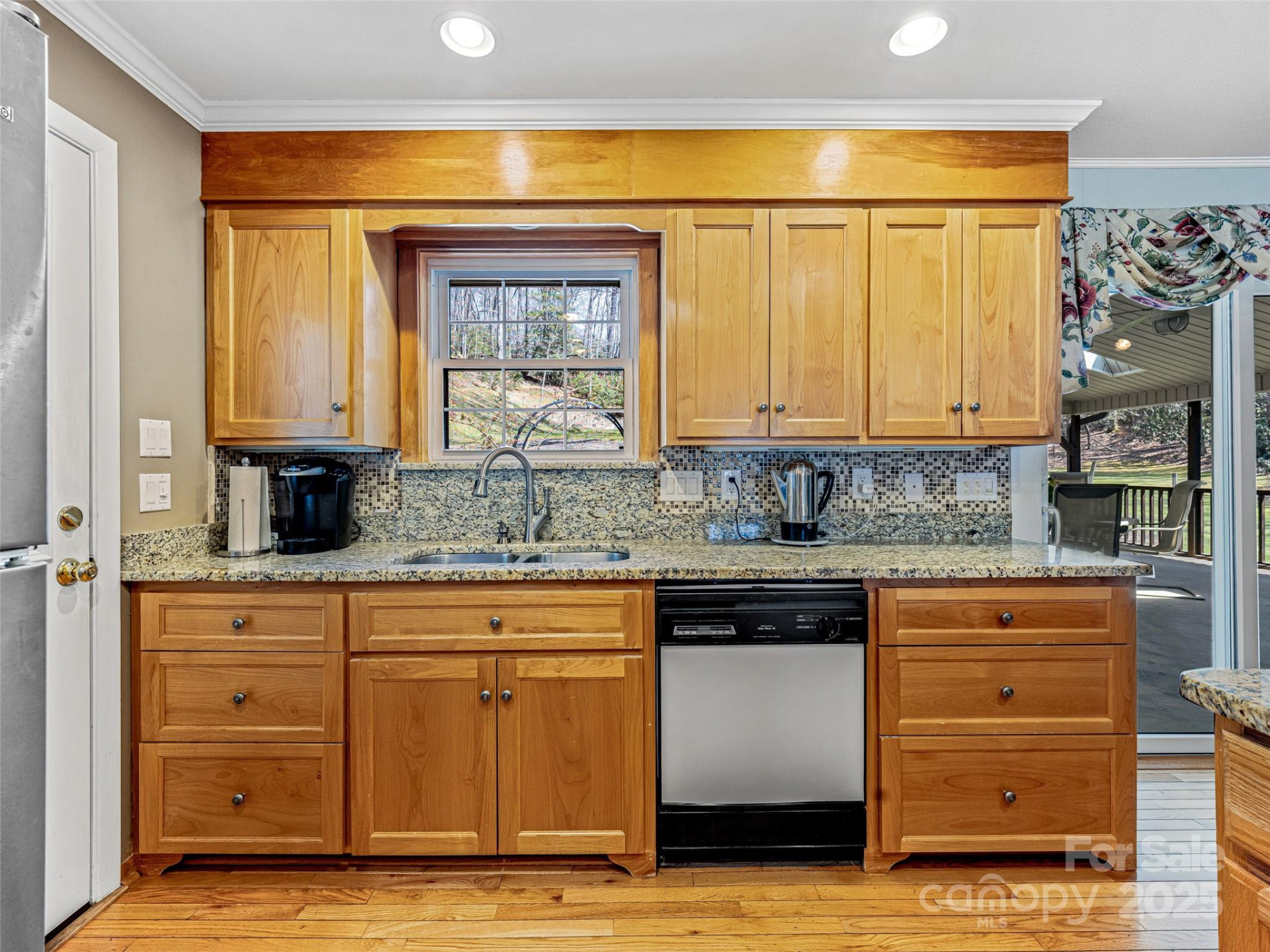 160 Tanglewood Heights - Photo 16