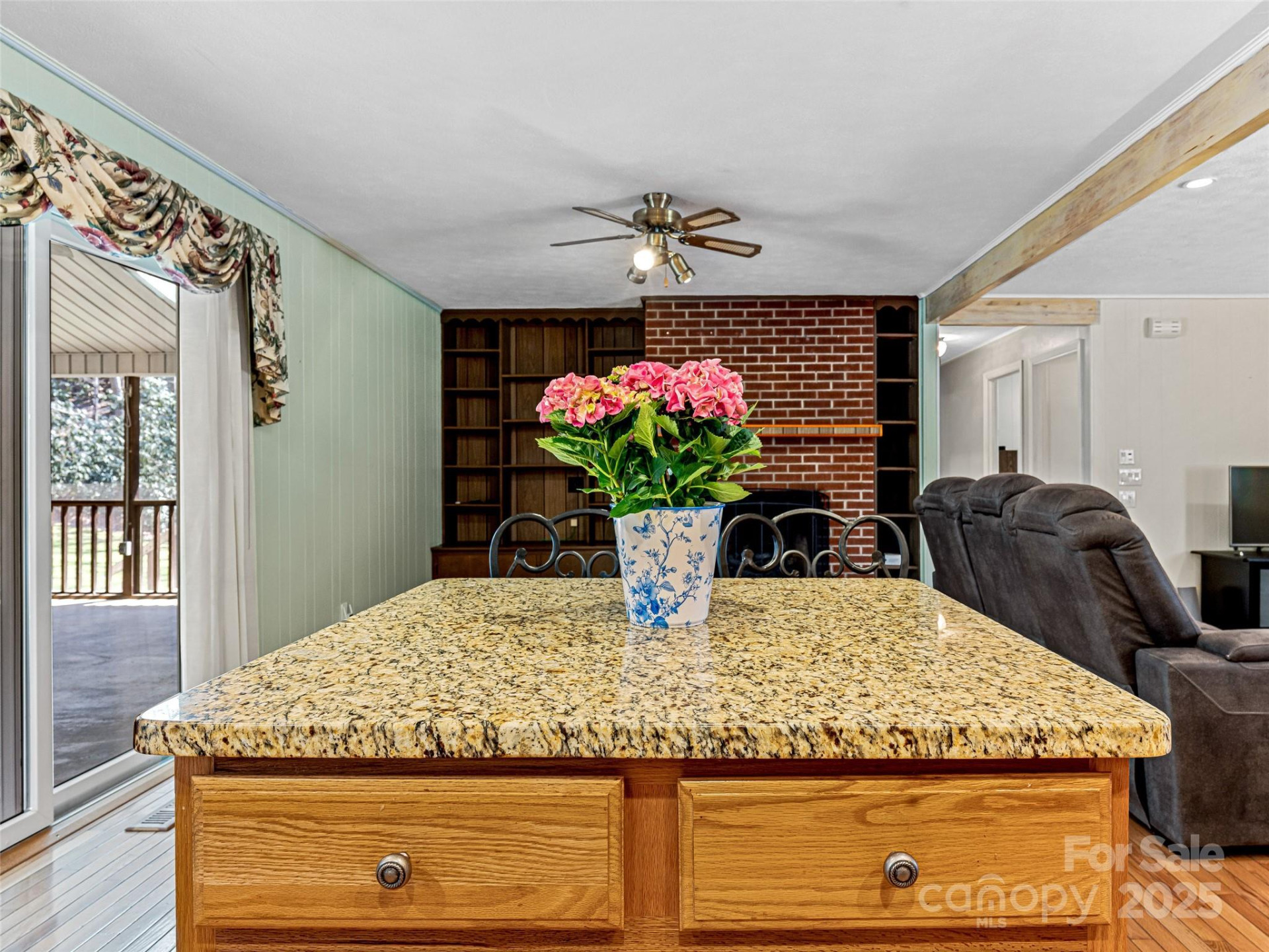 160 Tanglewood Heights - Photo 17