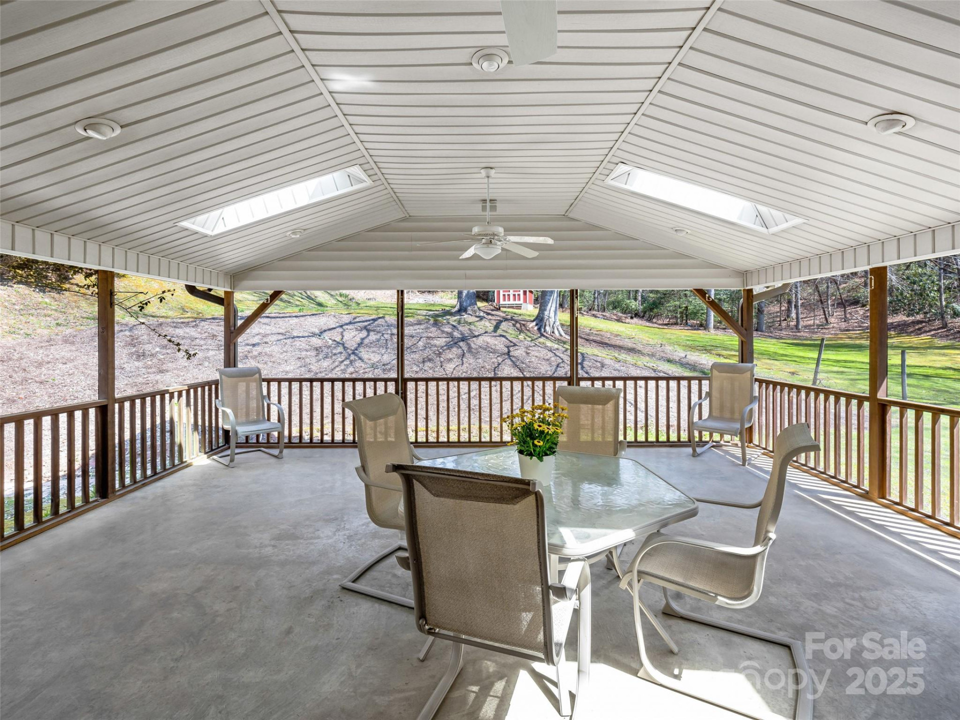 160 Tanglewood Heights - Photo 19