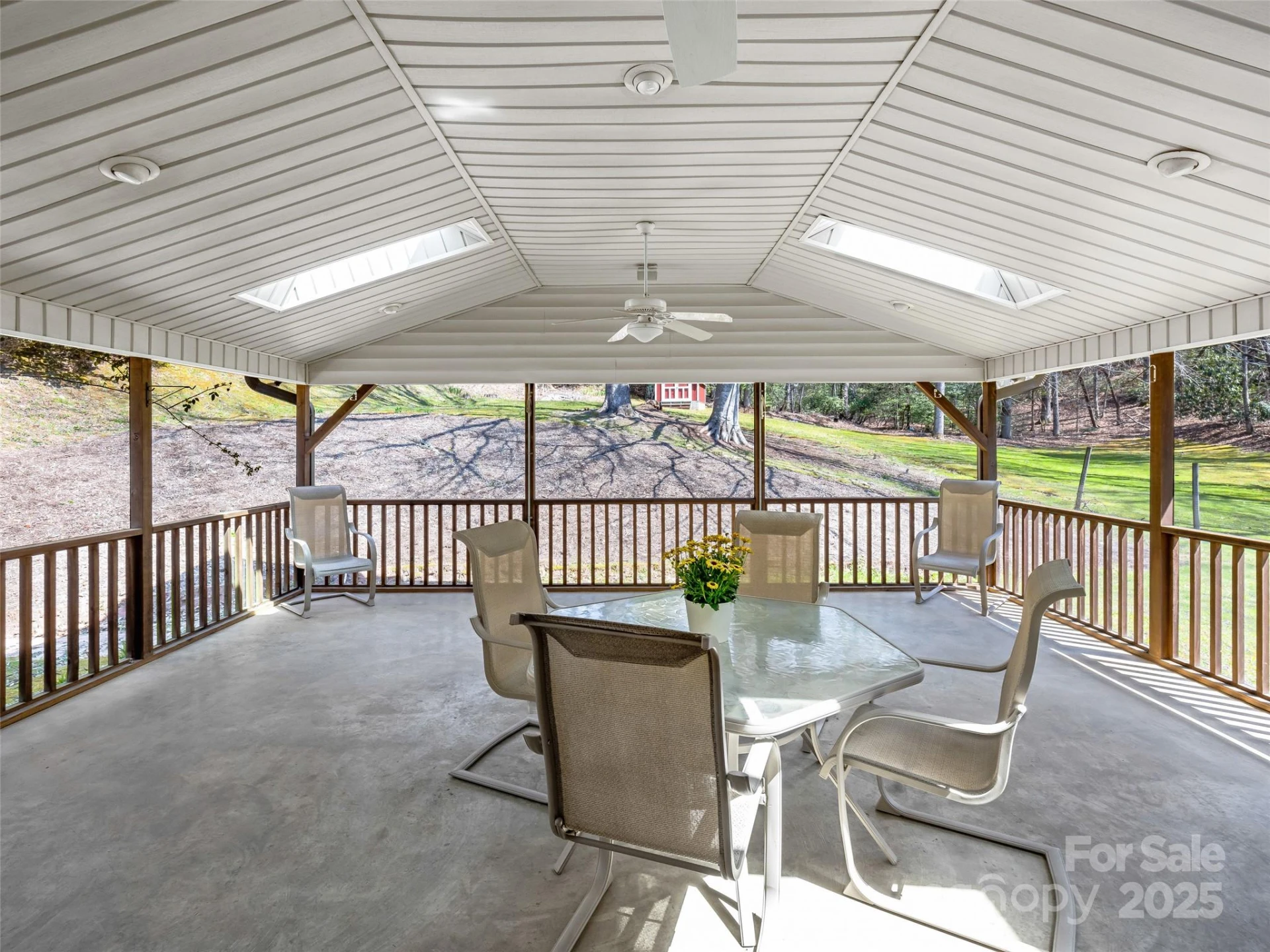 160 Tanglewood Heights - Photo 19