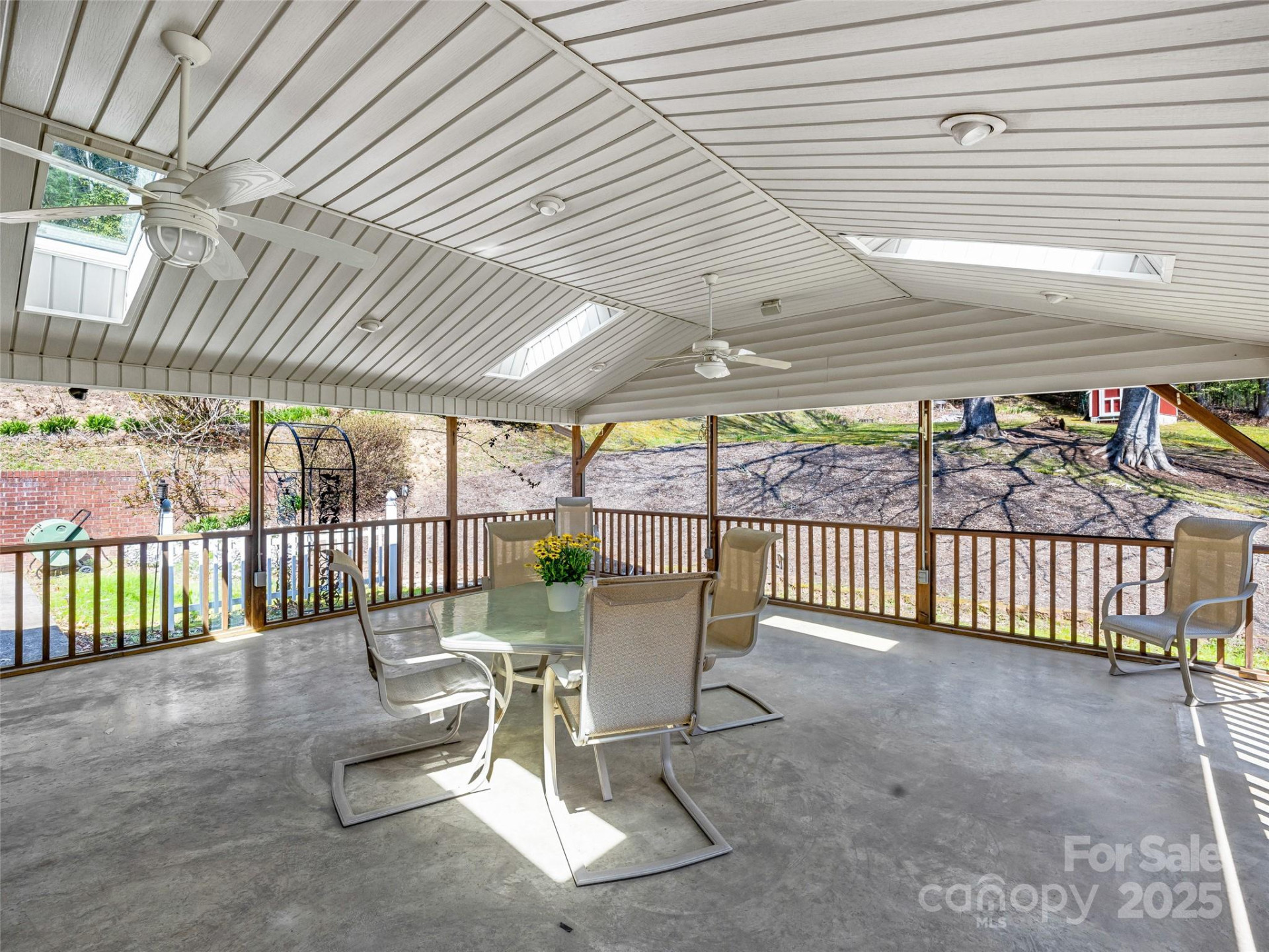 160 Tanglewood Heights - Photo 20