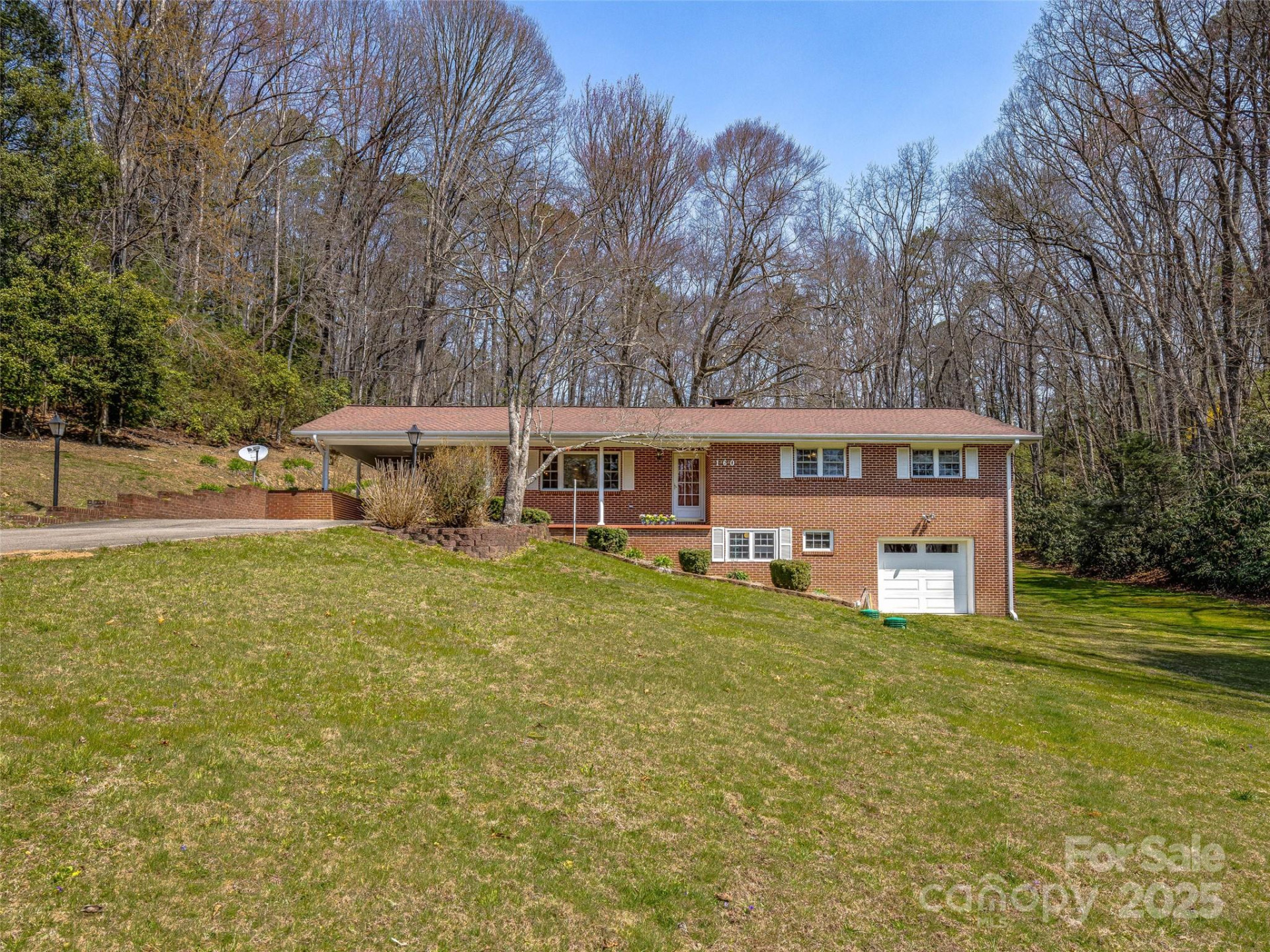 160 Tanglewood Heights - Photo 3