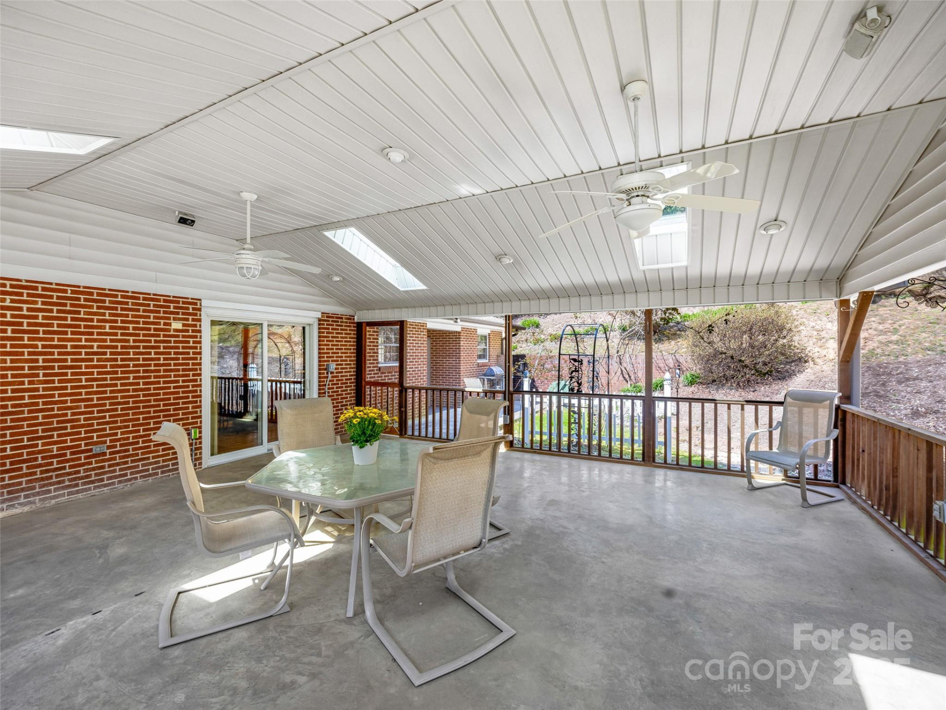 160 Tanglewood Heights - Photo 21