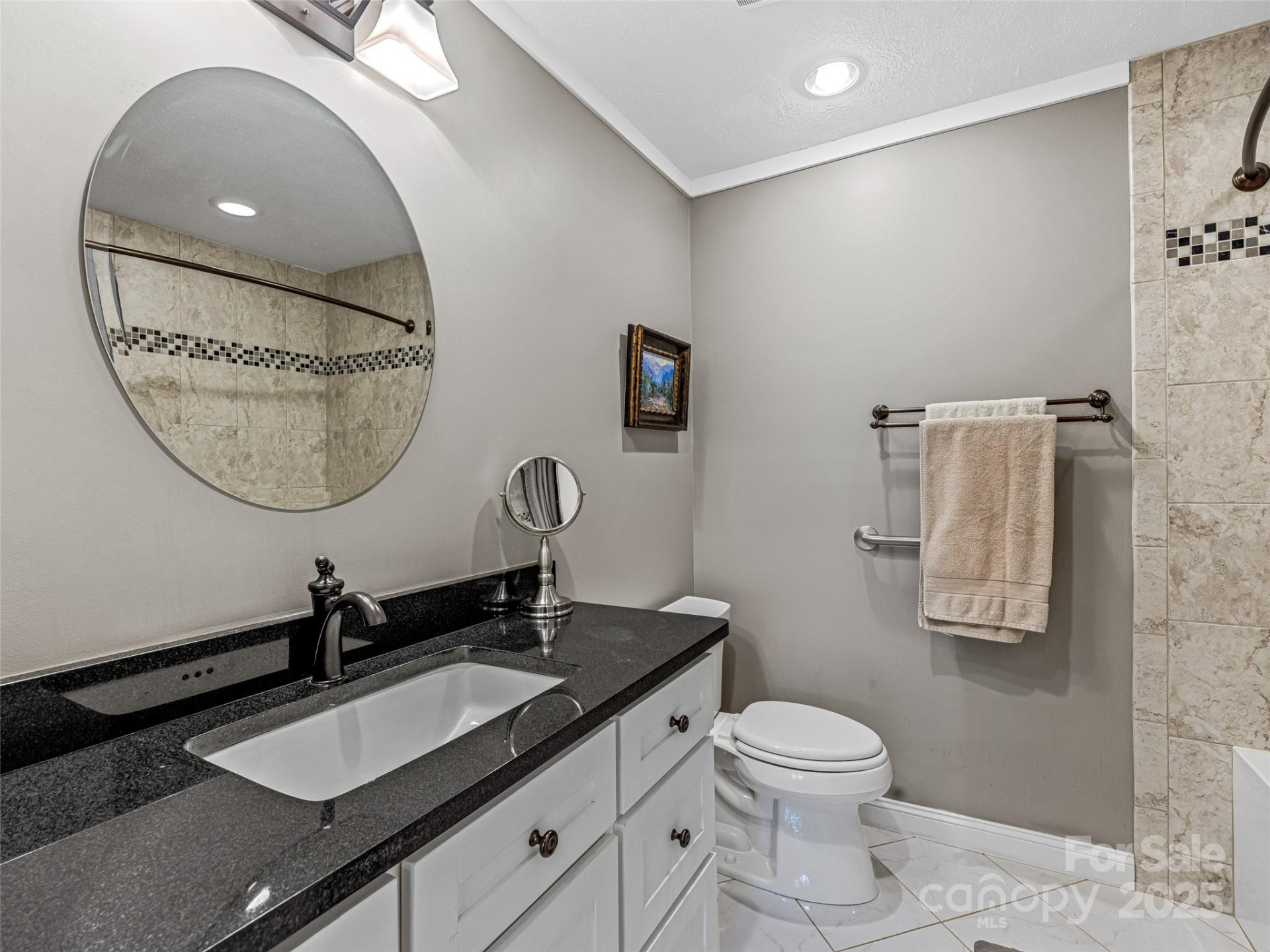 160 Tanglewood Heights - Photo 22