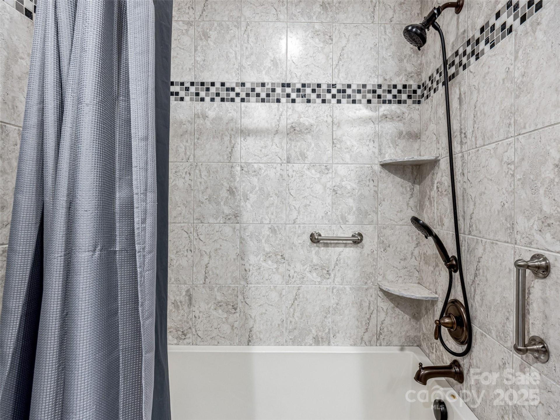 160 Tanglewood Heights - Photo 23