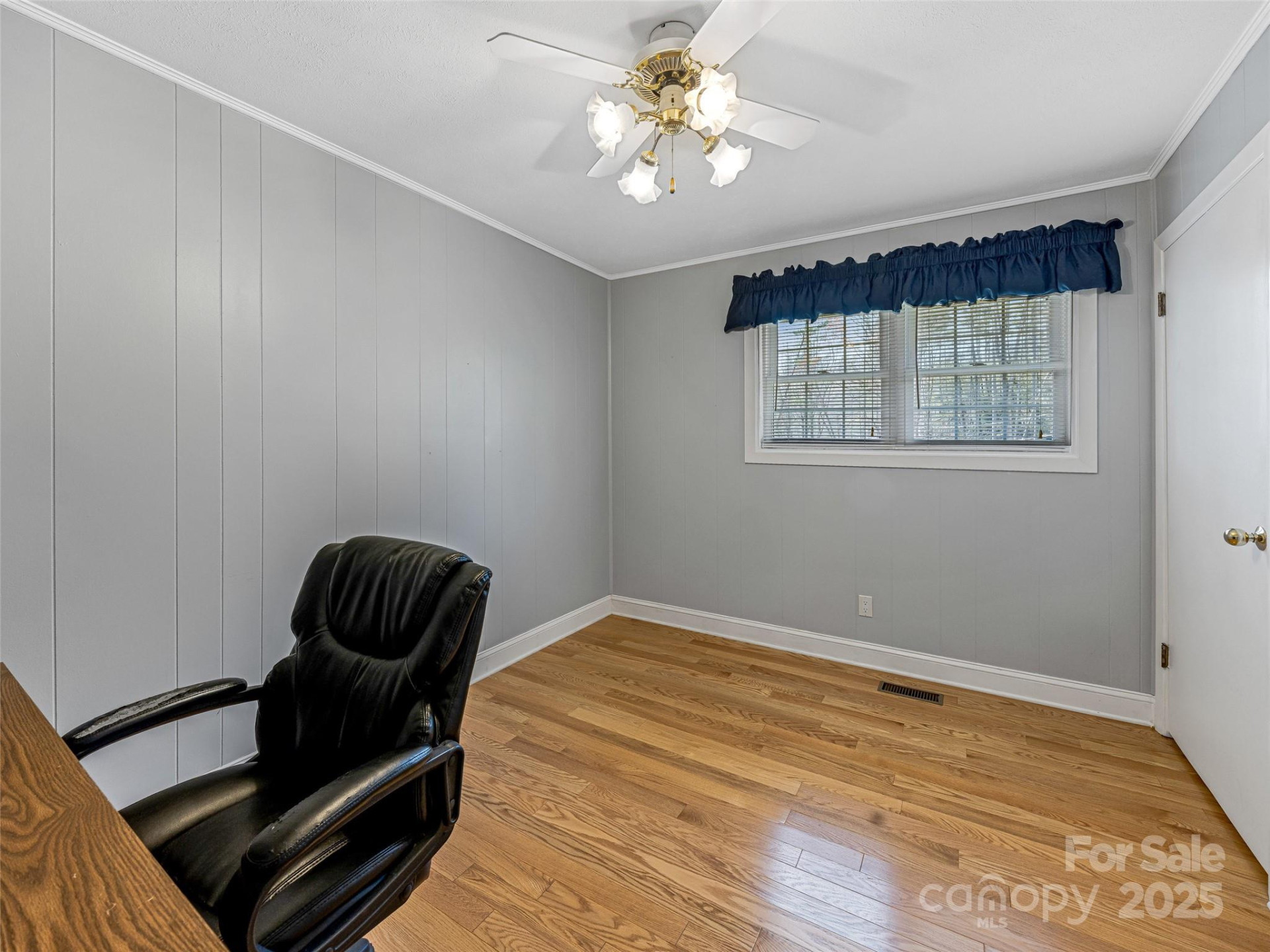 160 Tanglewood Heights - Photo 24