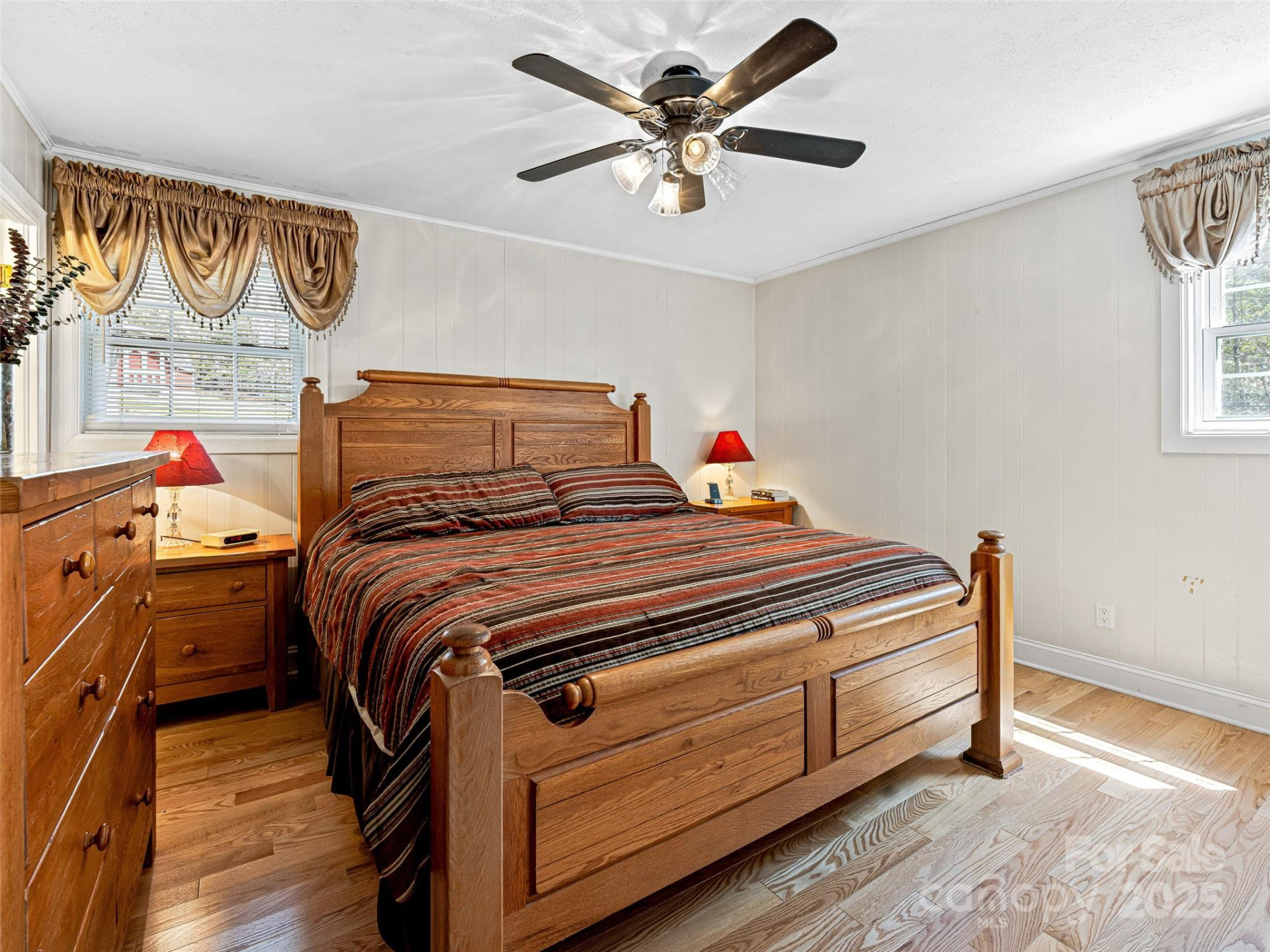 160 Tanglewood Heights - Photo 25