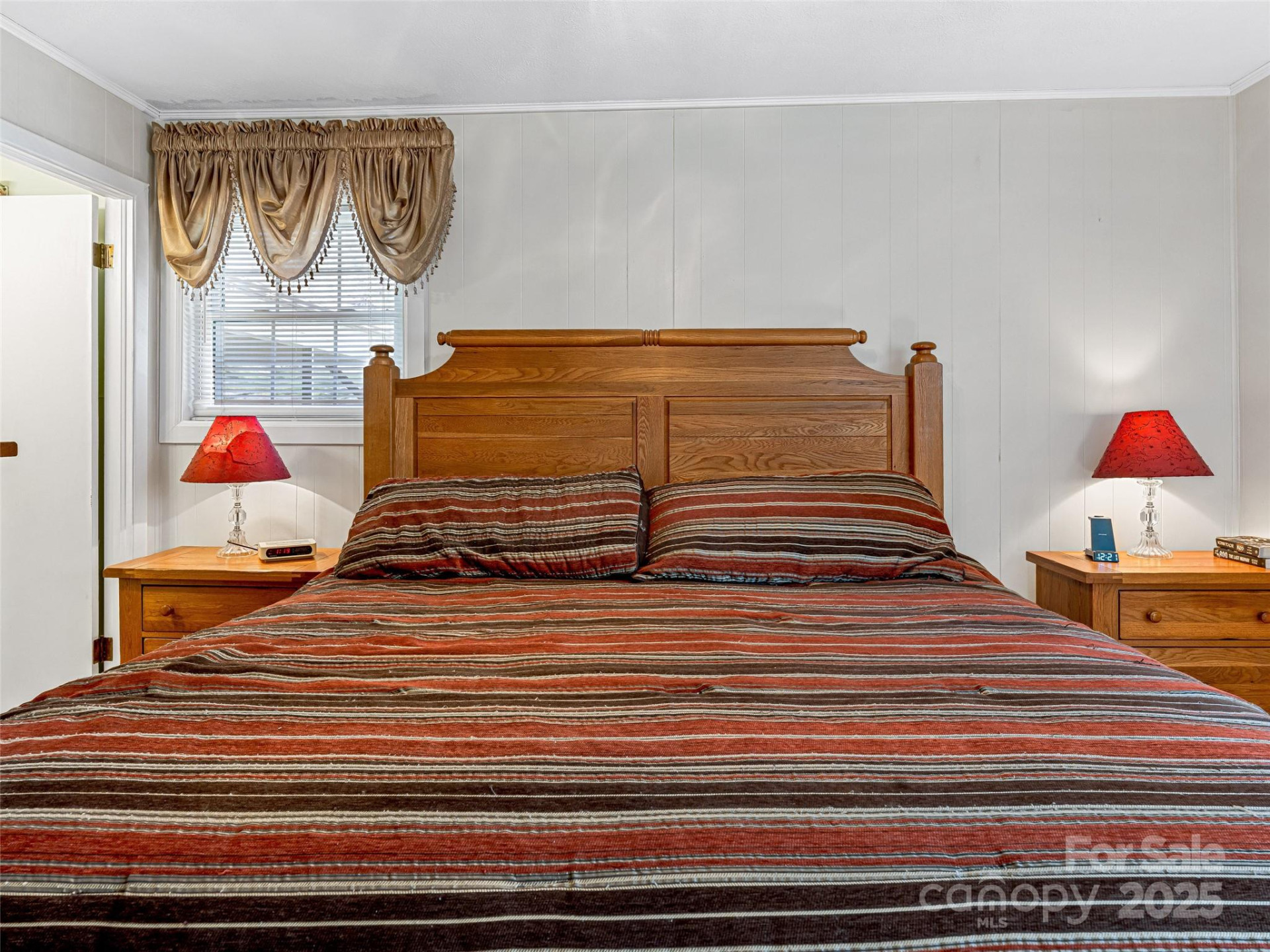 160 Tanglewood Heights - Photo 26