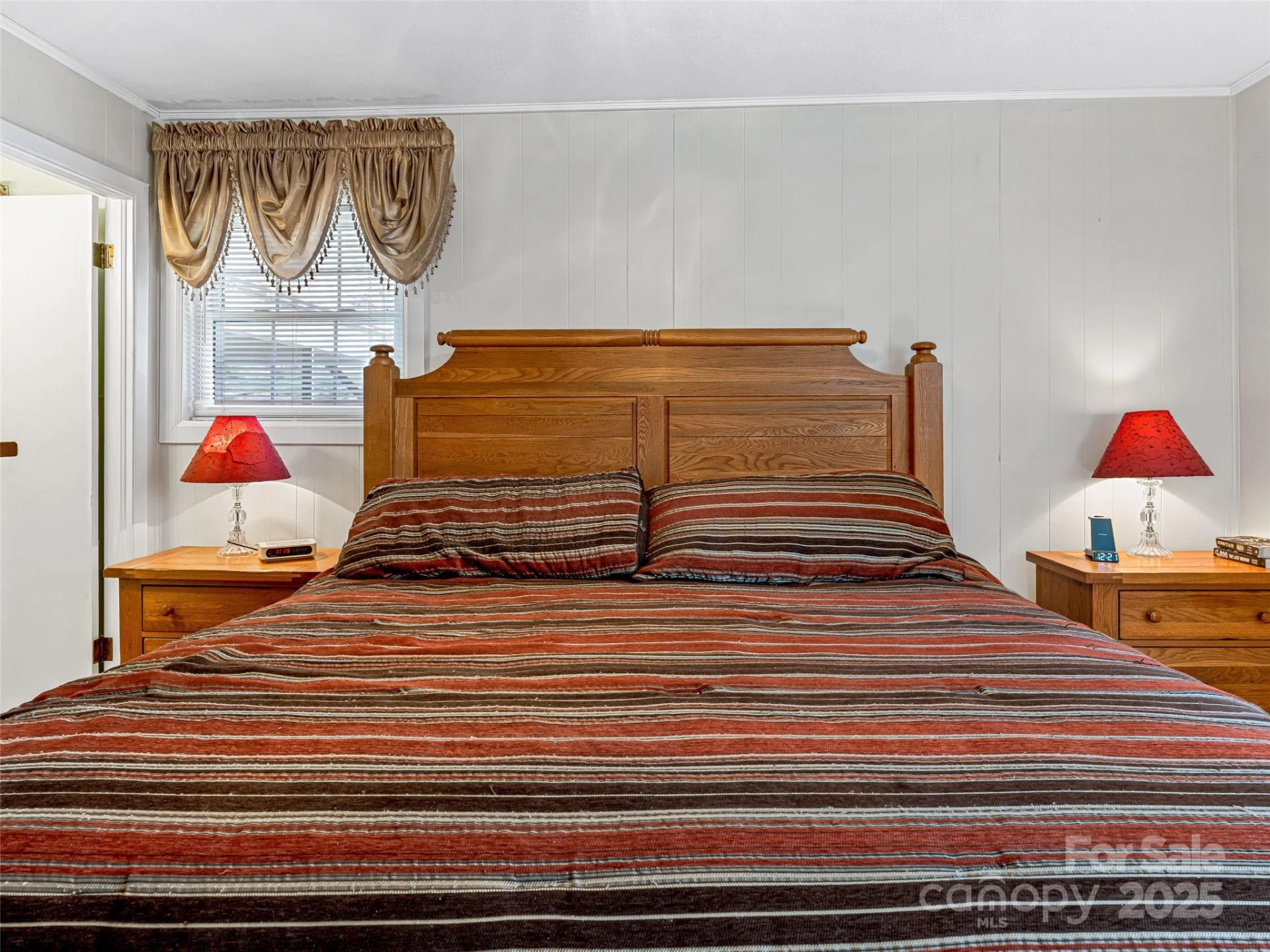 160 Tanglewood Heights - Photo 26