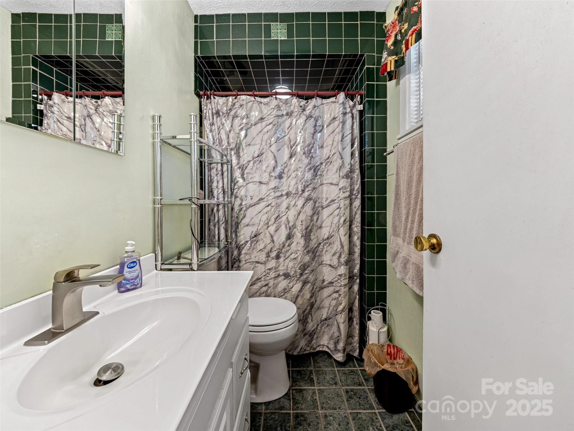 160 Tanglewood Heights - Photo 27