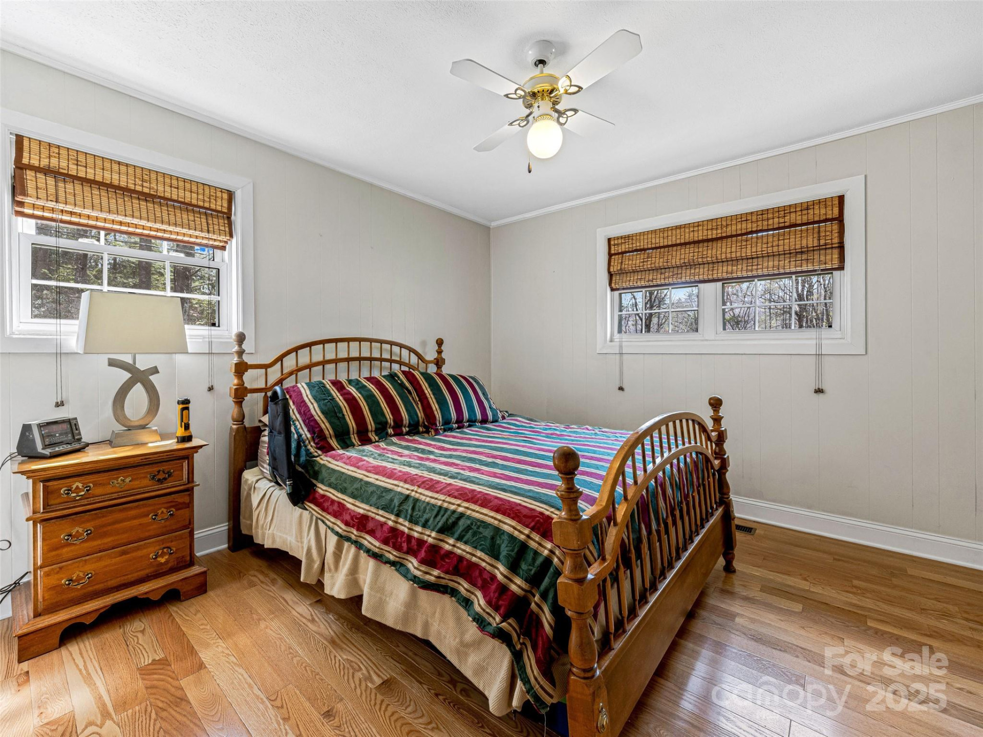 160 Tanglewood Heights - Photo 28