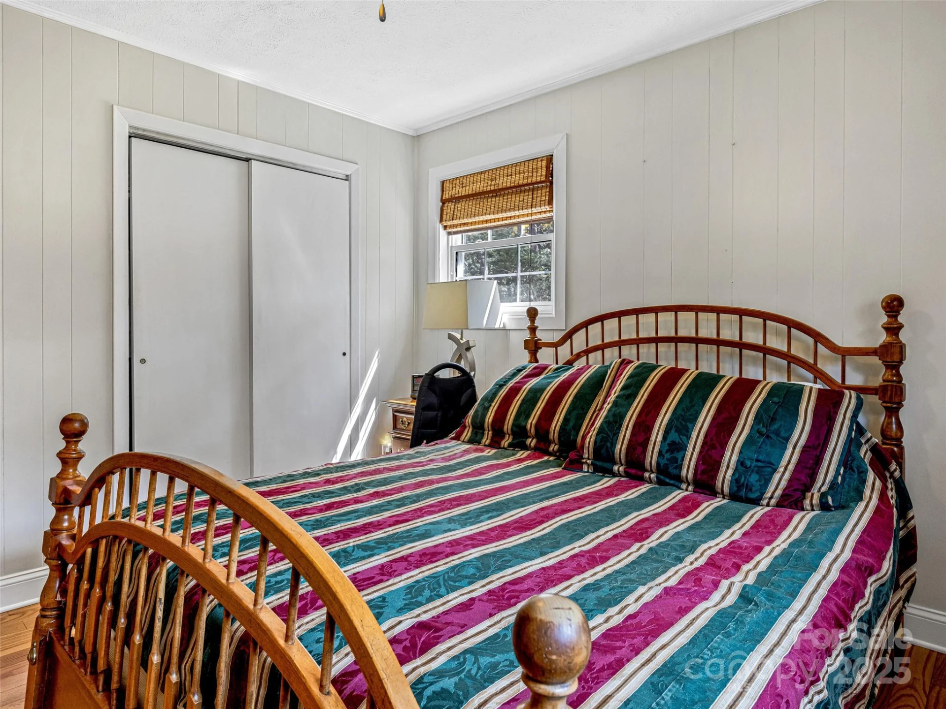 160 Tanglewood Heights - Photo 29